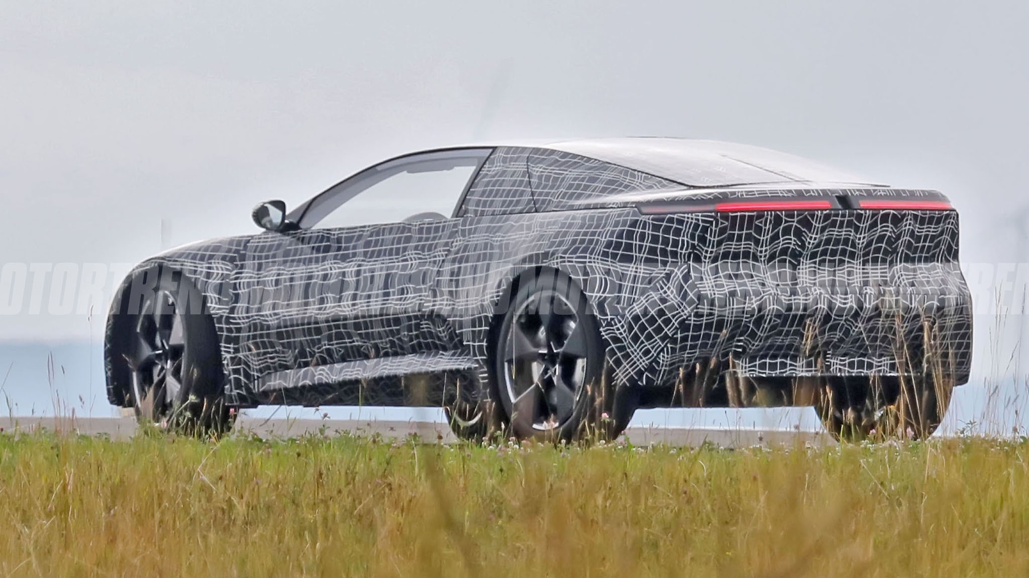 BMWneuKlasseCoupe g22 KGP