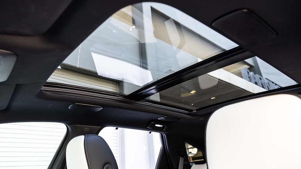 001 2025 Acura ZDX Type S