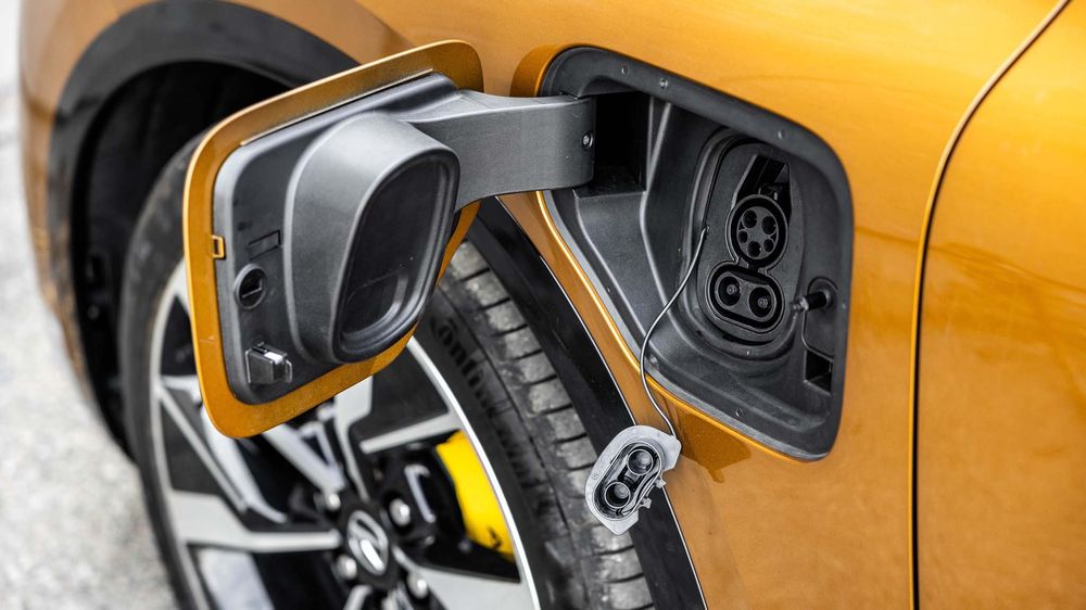 020 2025 Acura ZDX Type S