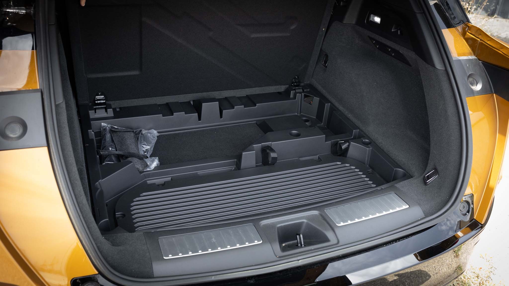 021 2025 Acura ZDX Type S