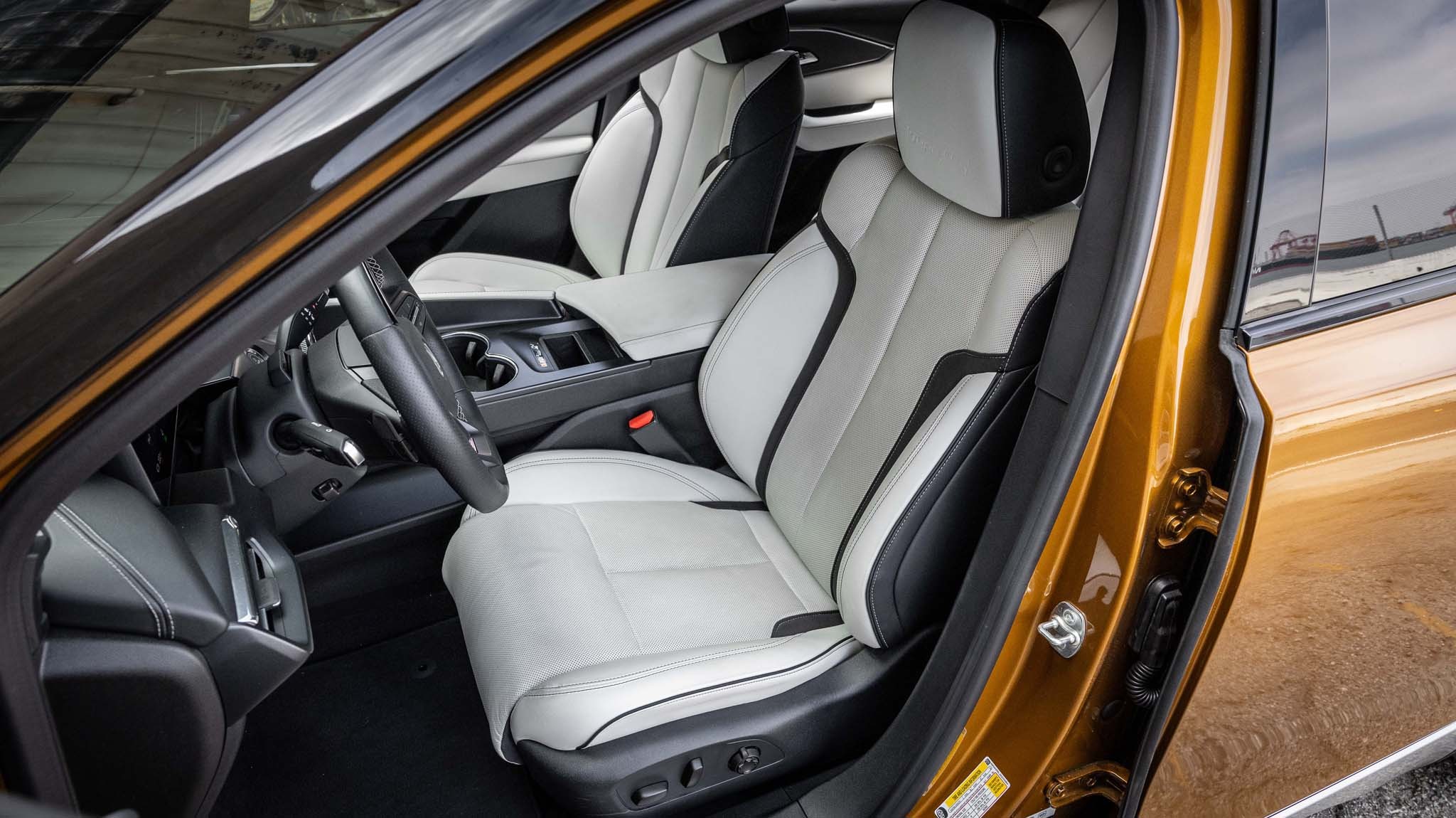 027 2025 Acura ZDX Type S