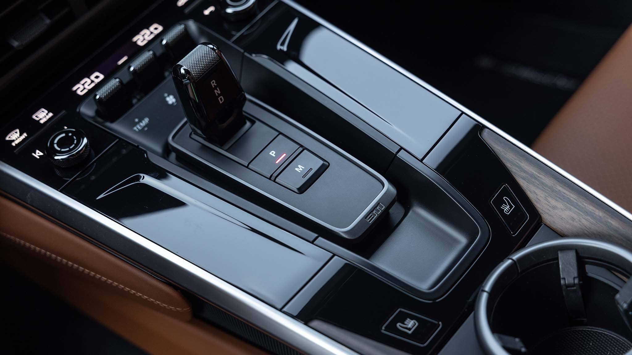 001 2025 porsche 911 Carrera