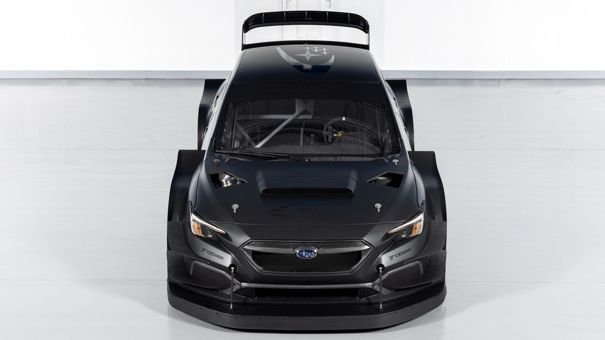 subaru wrx project midnight 6