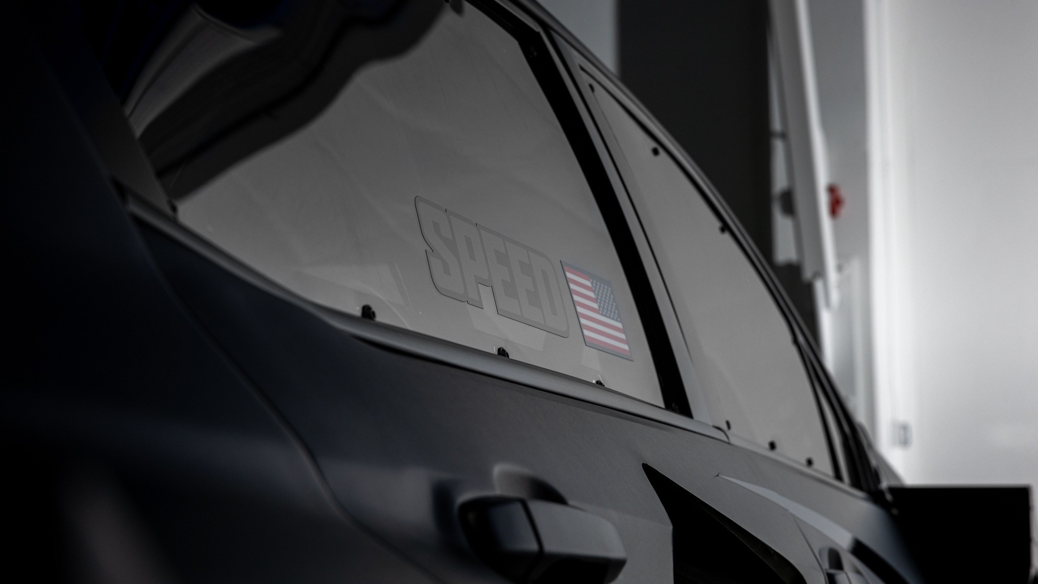 subaru wrx project midnight 10