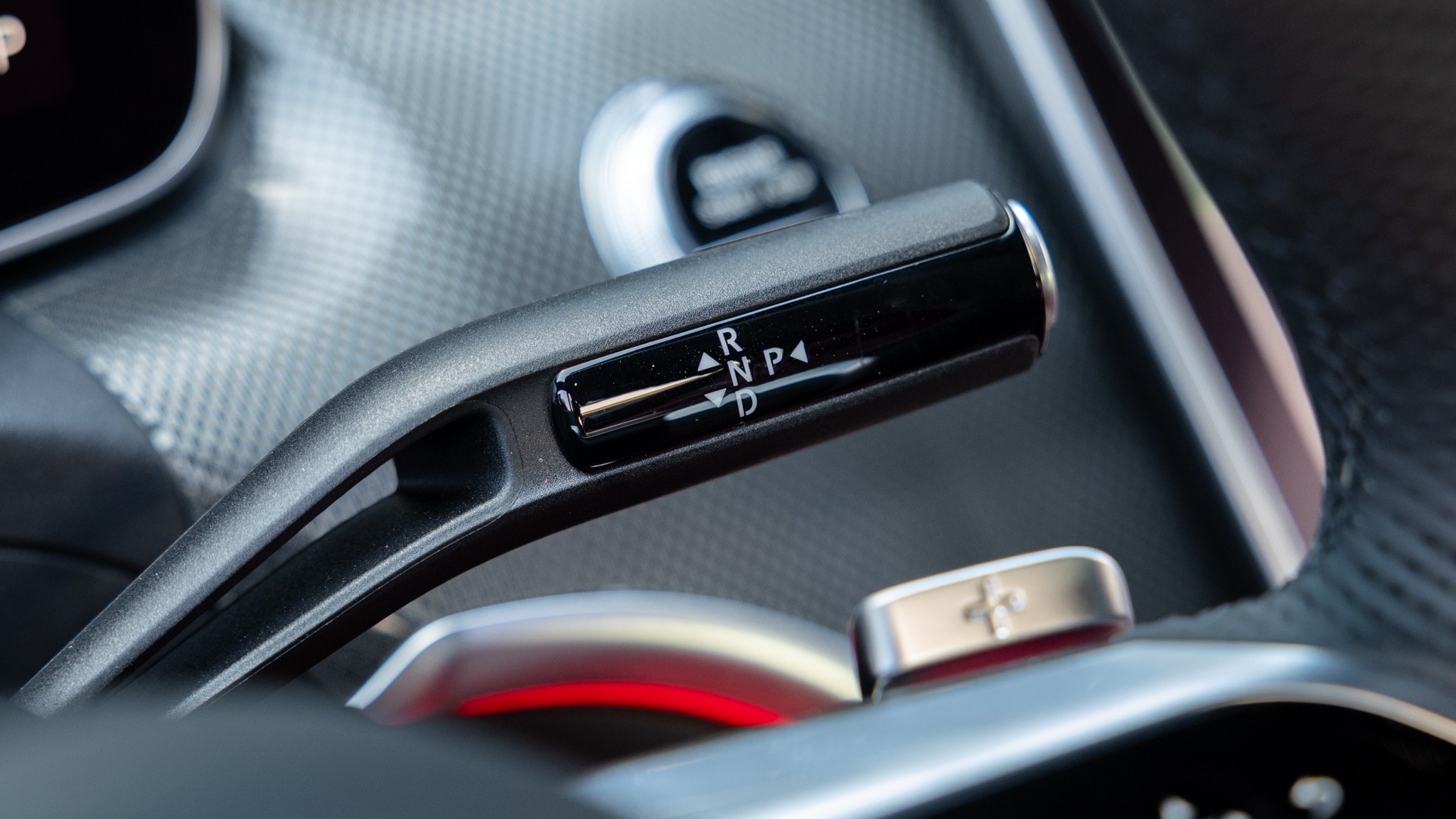 015 2024 Mercedes CLE450