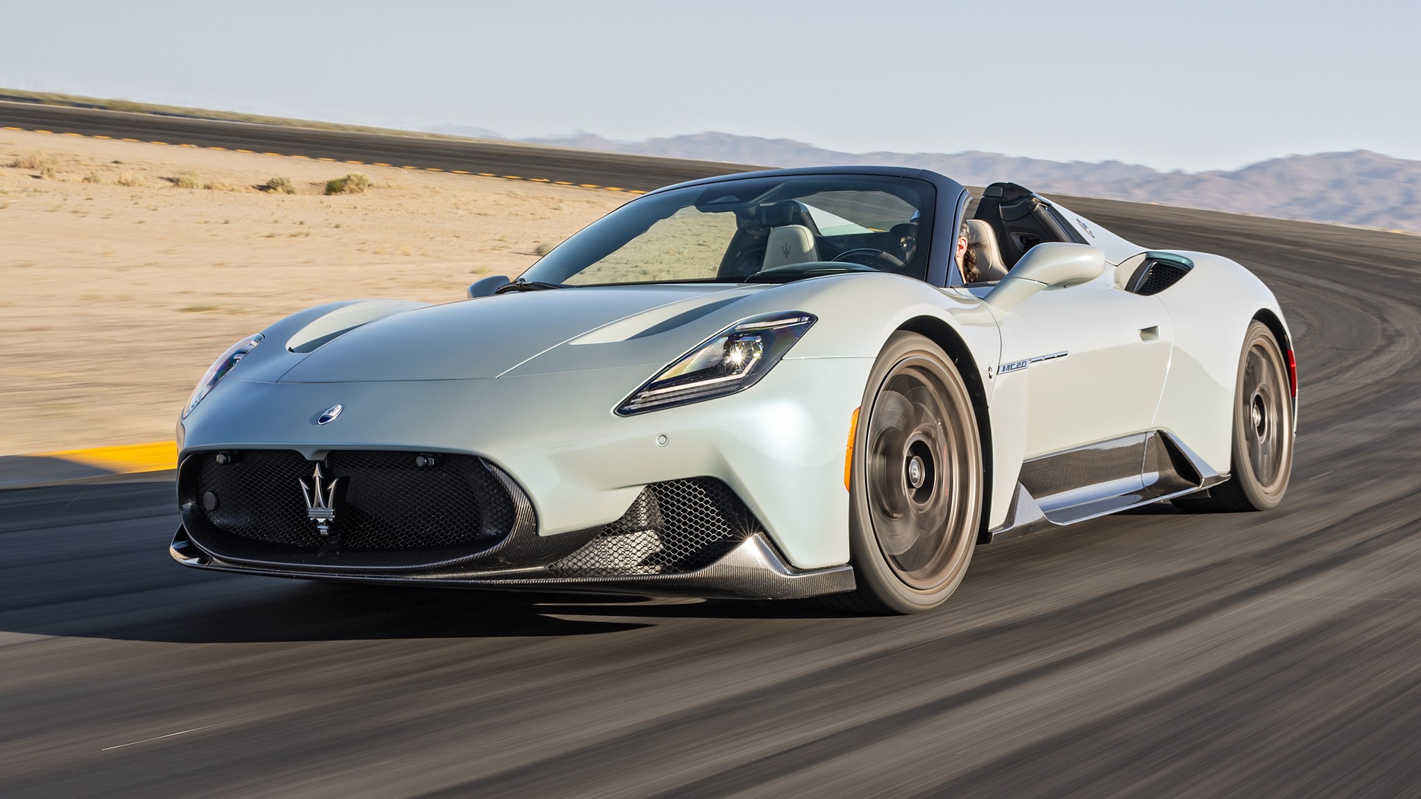 0084 pvoty ft maserati mc20 cielo thumbnail 1920x1080 v1