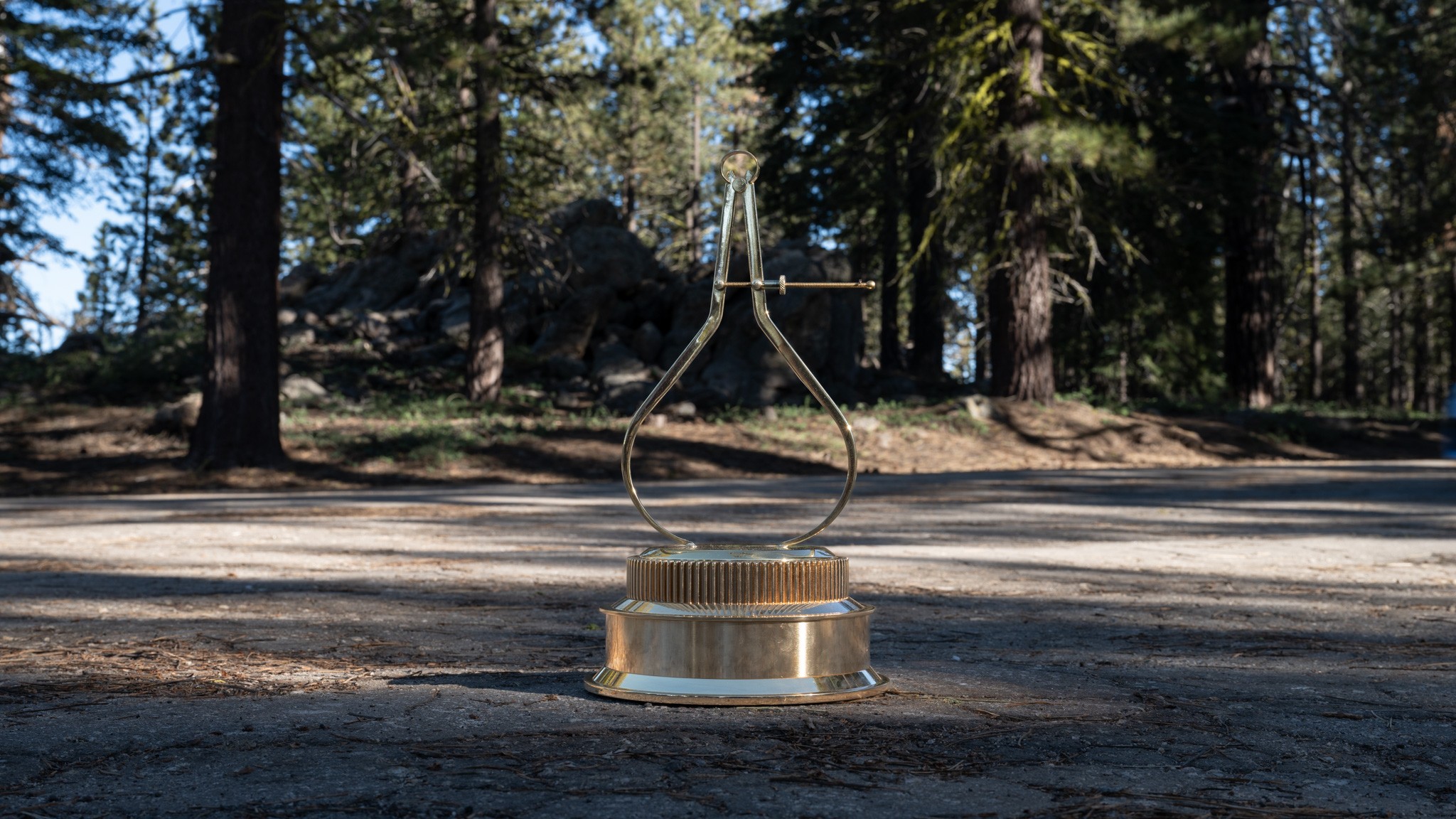 017 2024 BMW M2 Winner