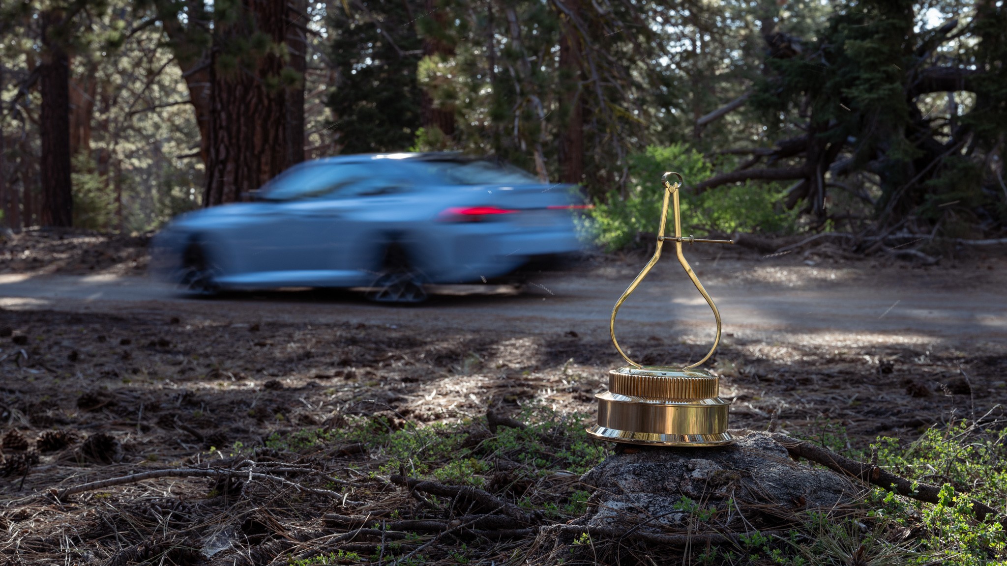 021 2024 BMW M2 Winner