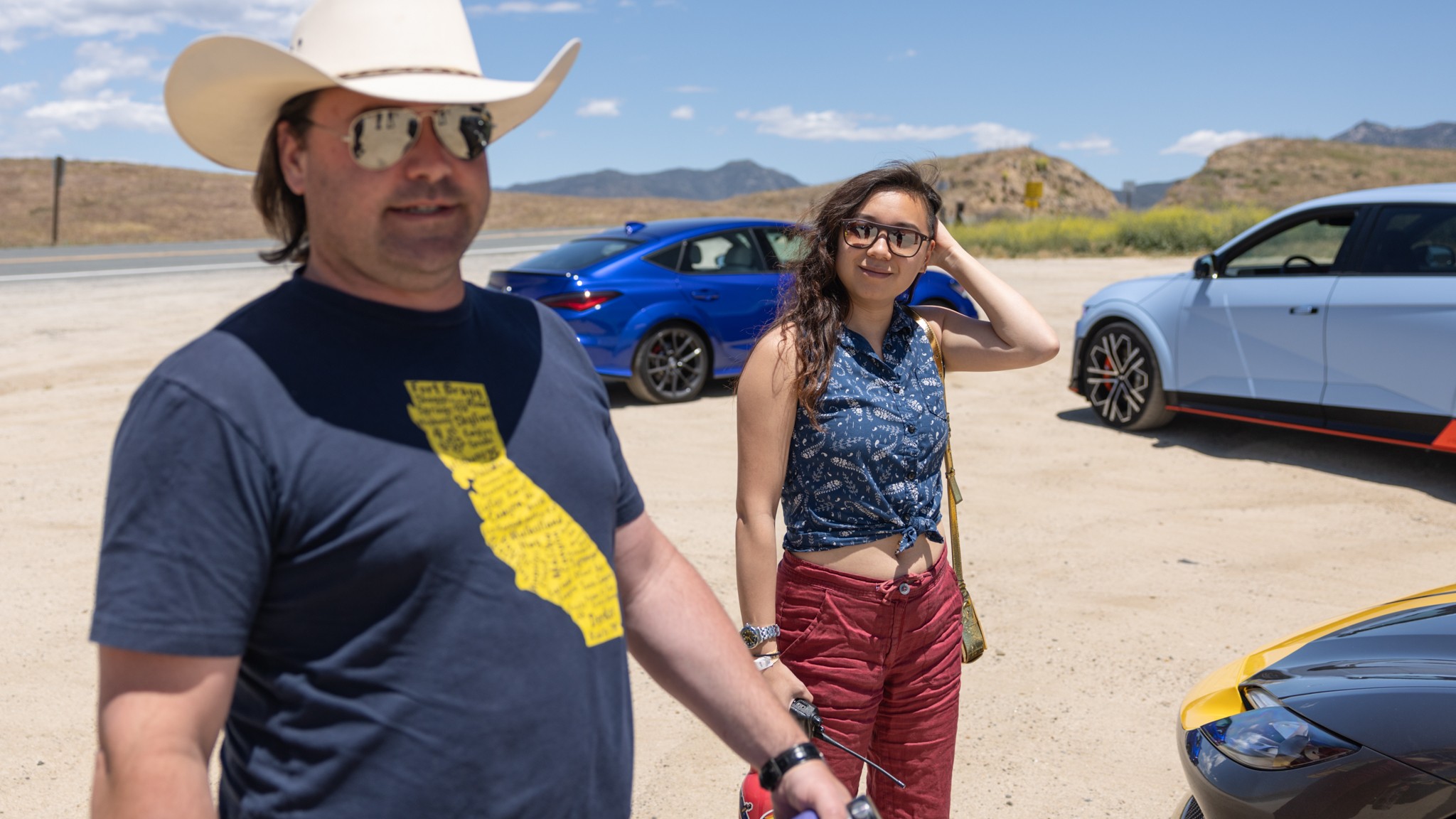 002 2024 Motor Trend PVOTY BTS