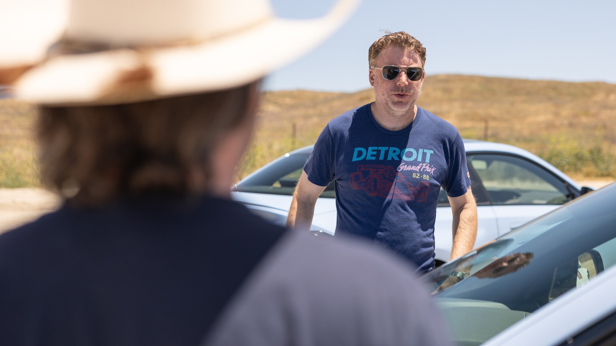 004 2024 Motor Trend PVOTY BTS