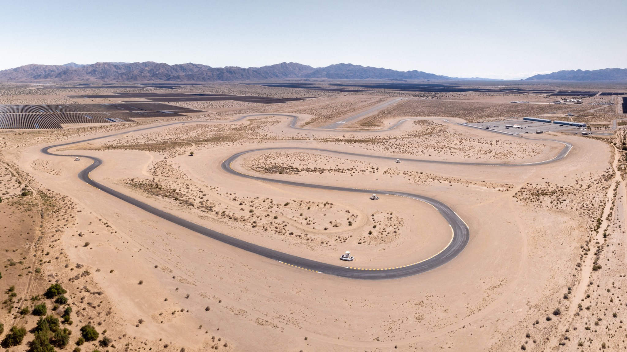 008 2024 Motor Trend PVOTY BTS