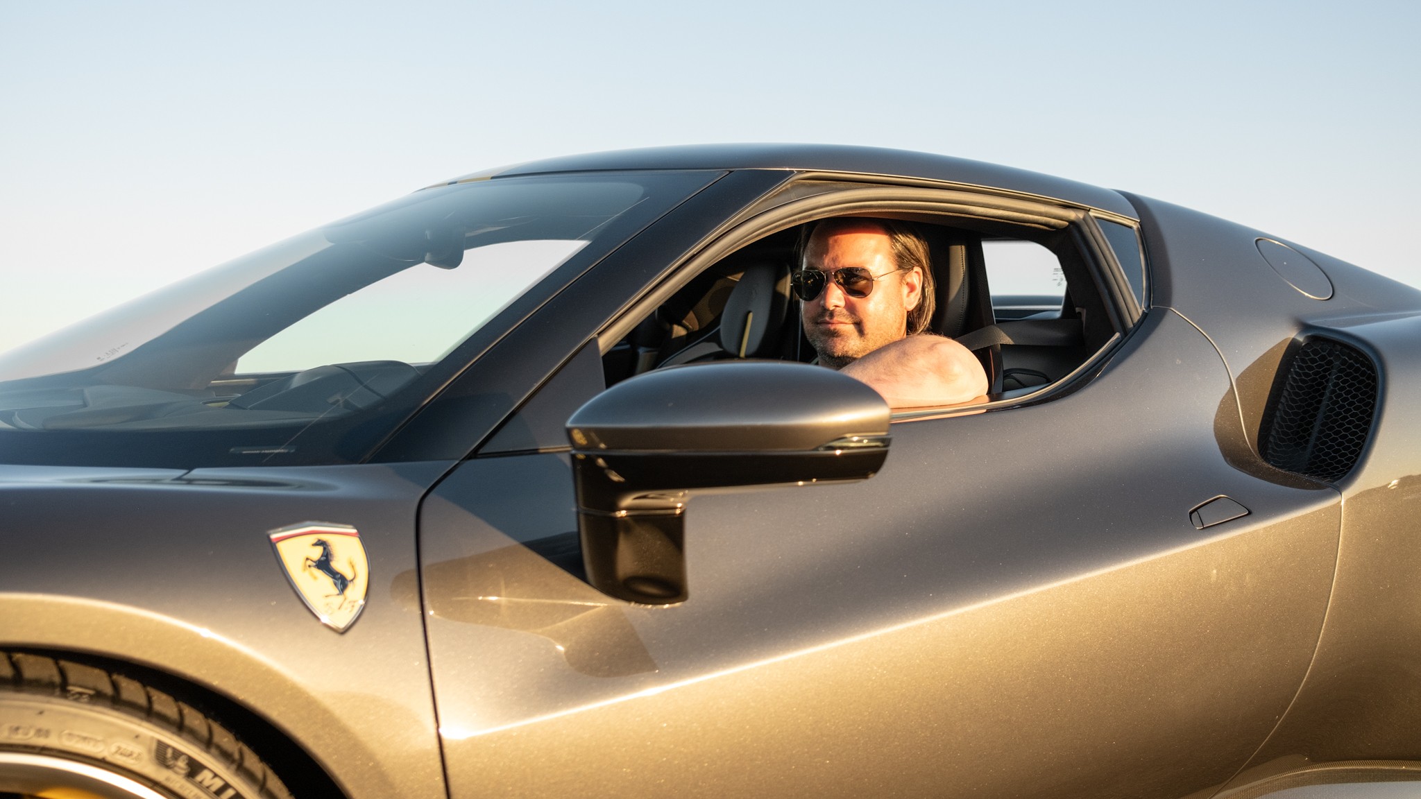 011 2024 Motor Trend PVOTY BTS