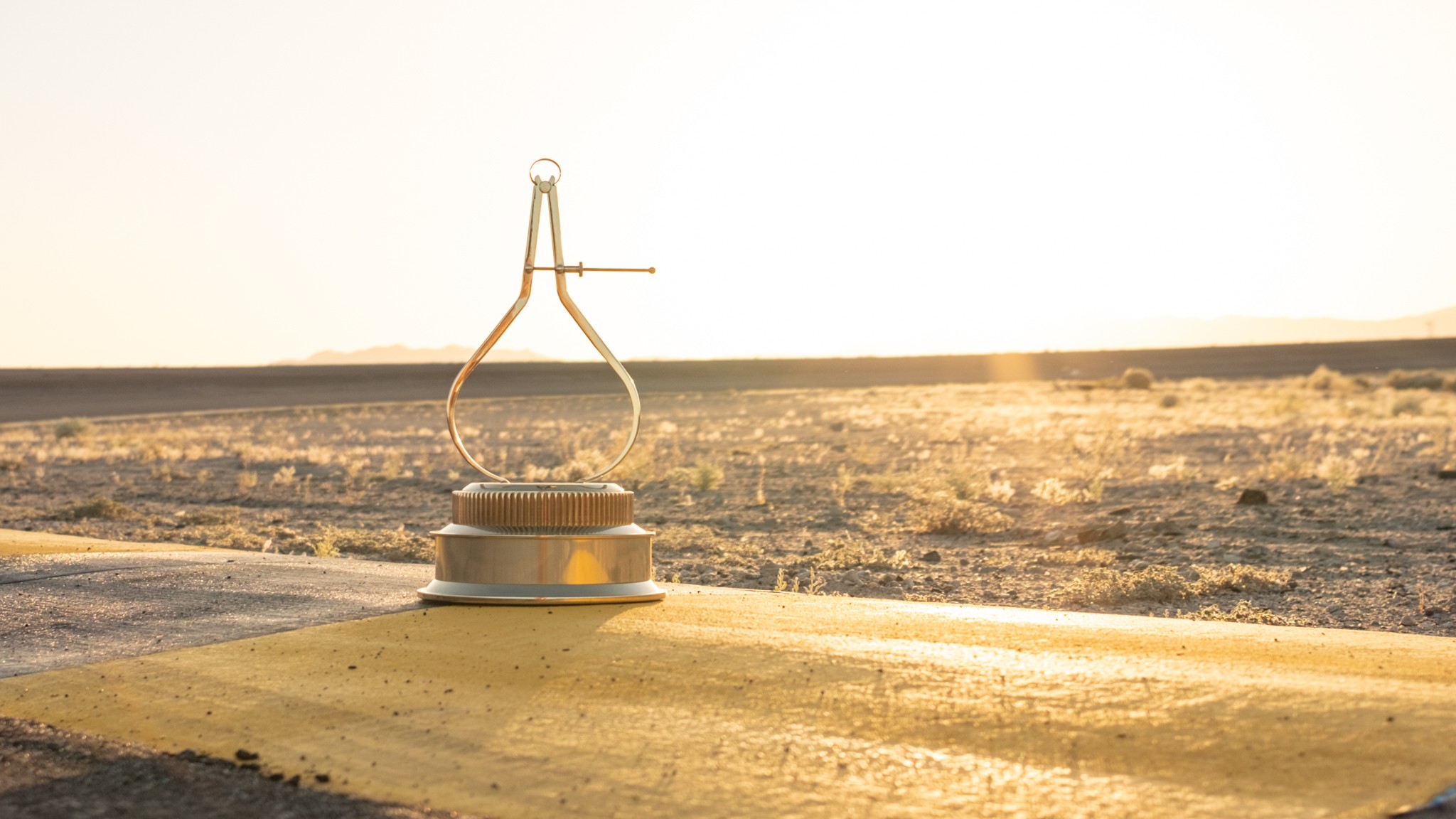 012 2024 Motor Trend PVOTY BTS