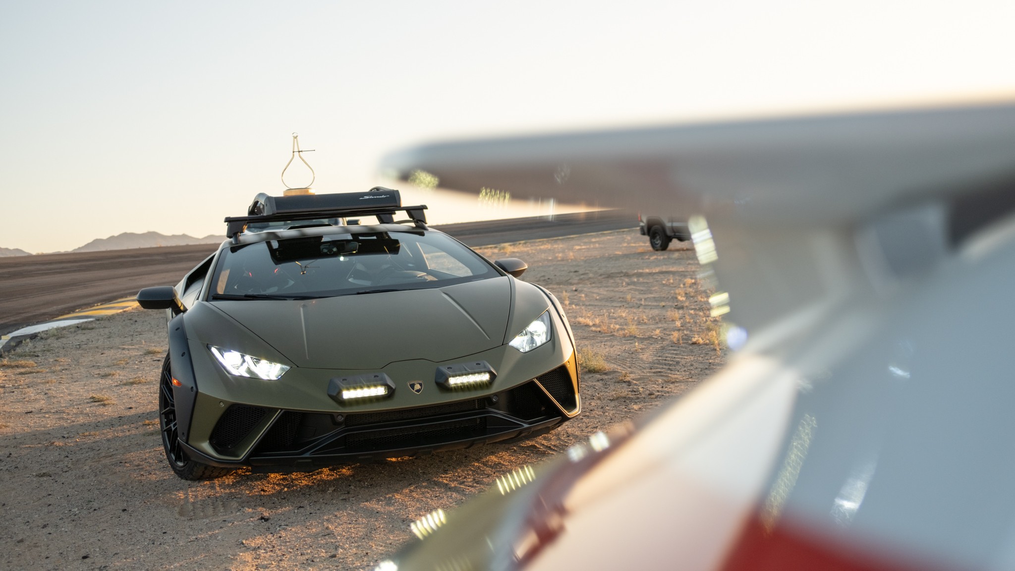 013 2024 Motor Trend PVOTY BTS