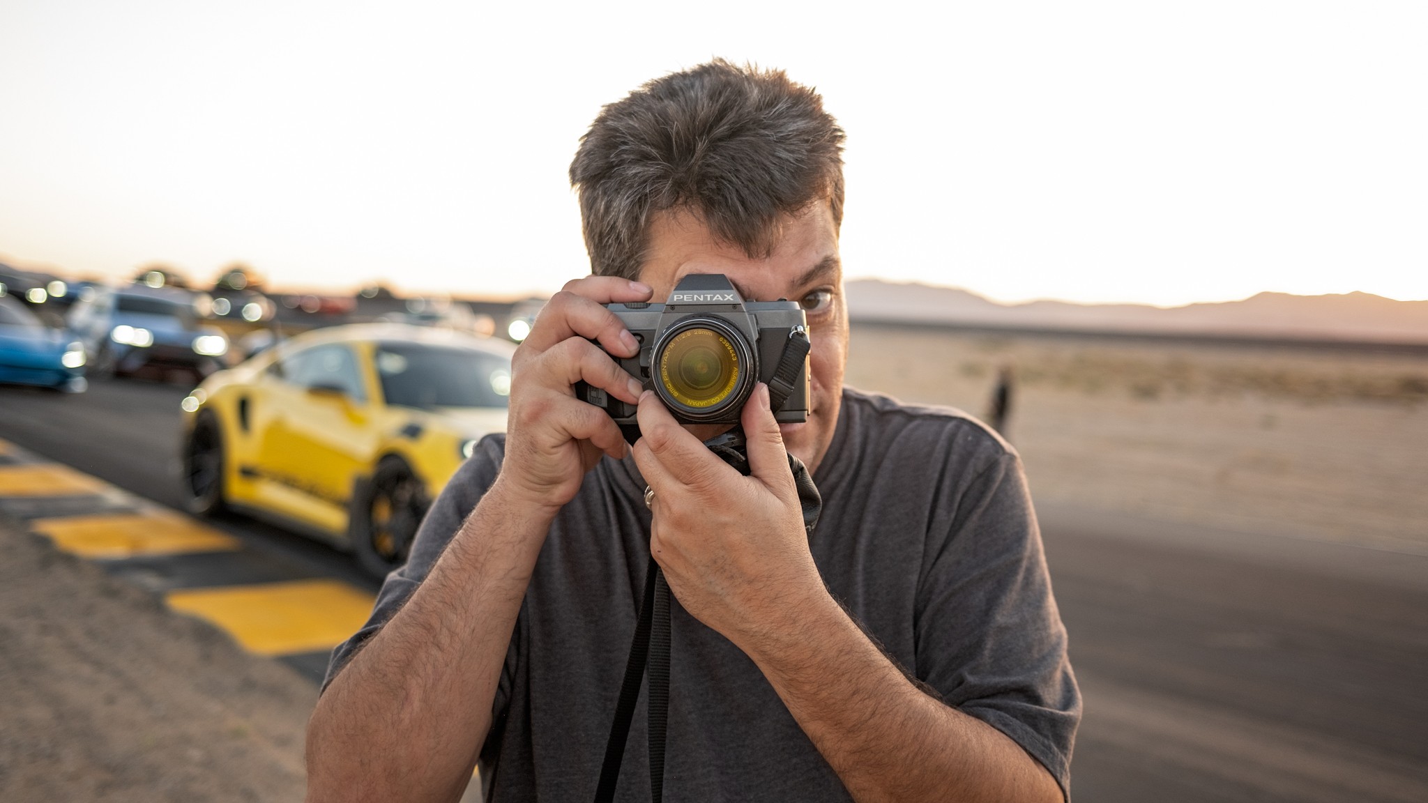 015 2024 Motor Trend PVOTY BTS