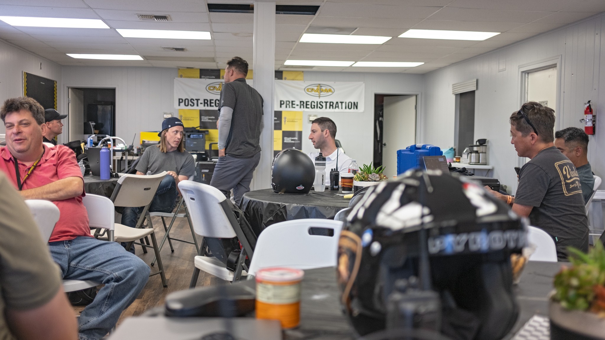 019 2024 Motor Trend PVOTY BTS