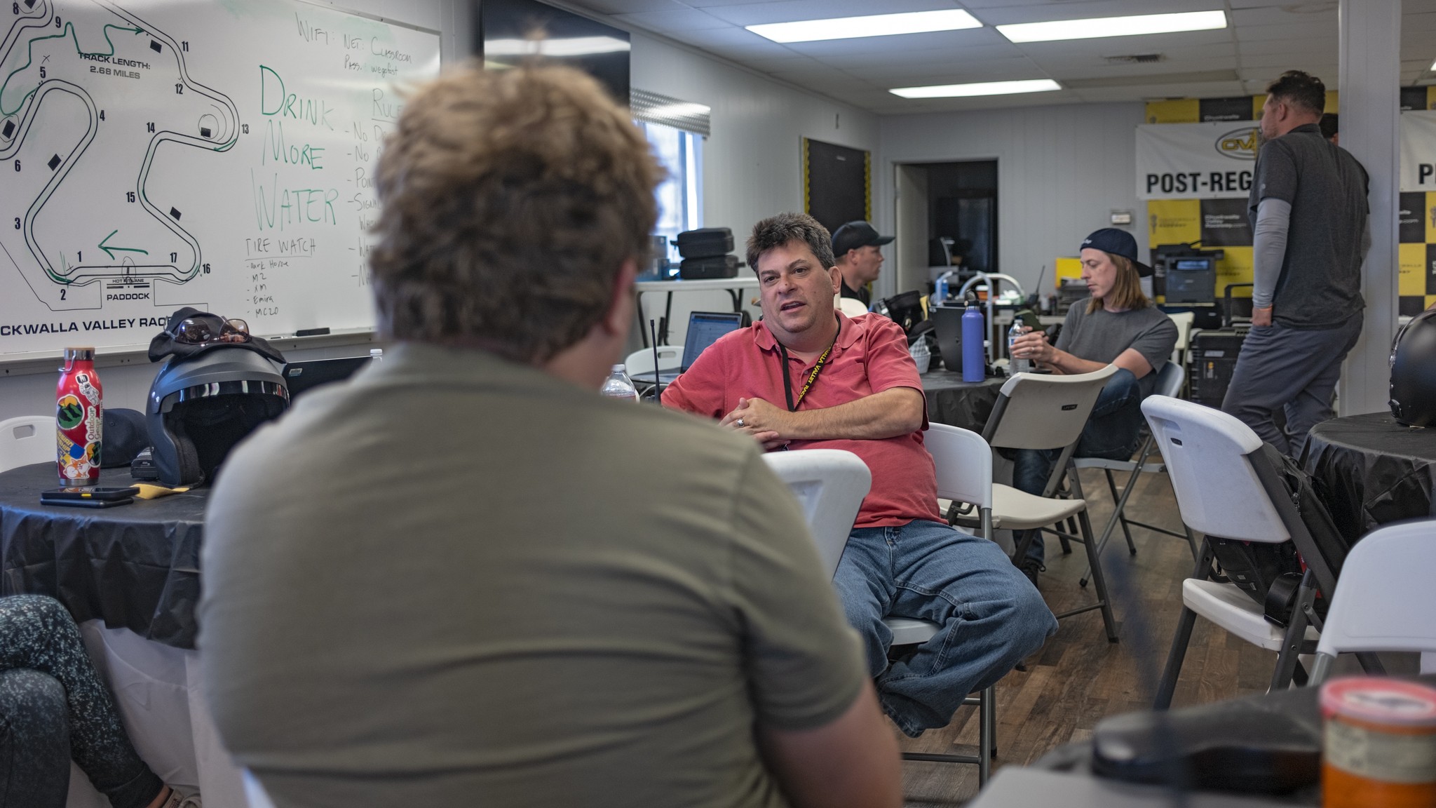 020 2024 Motor Trend PVOTY BTS