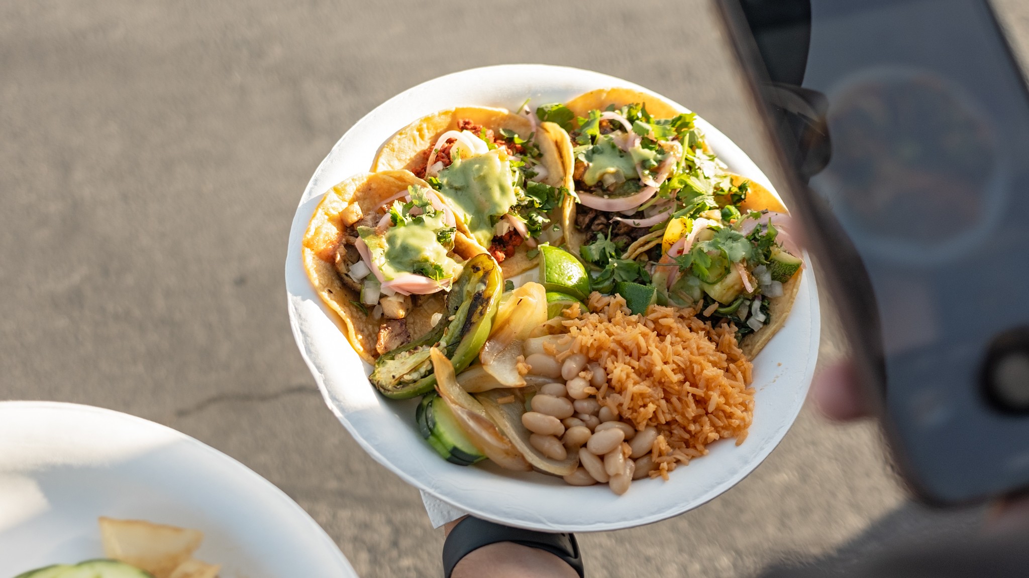 021 2024 Motor Trend PVOTY BTS