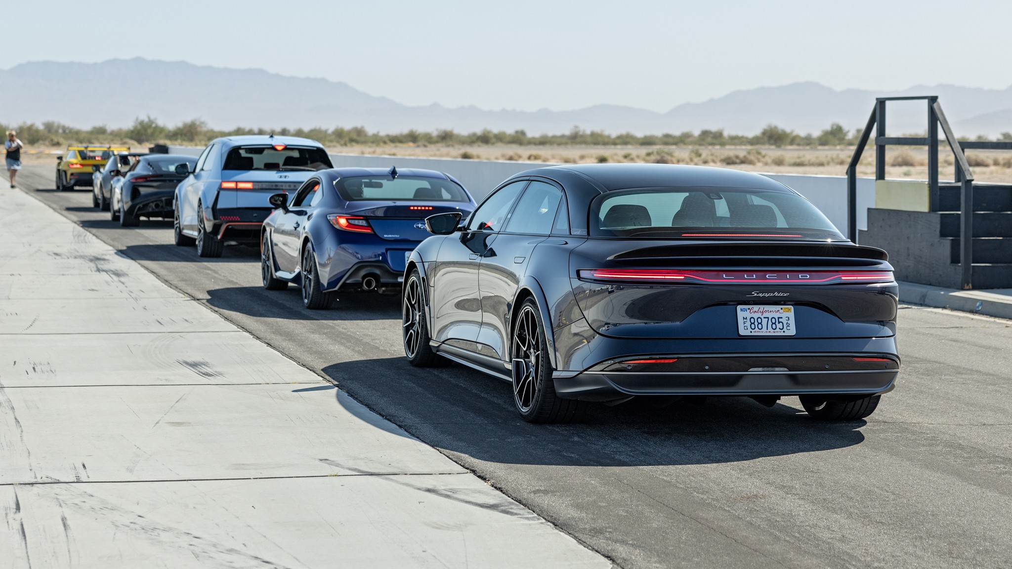 024 2024 Motor Trend PVOTY BTS