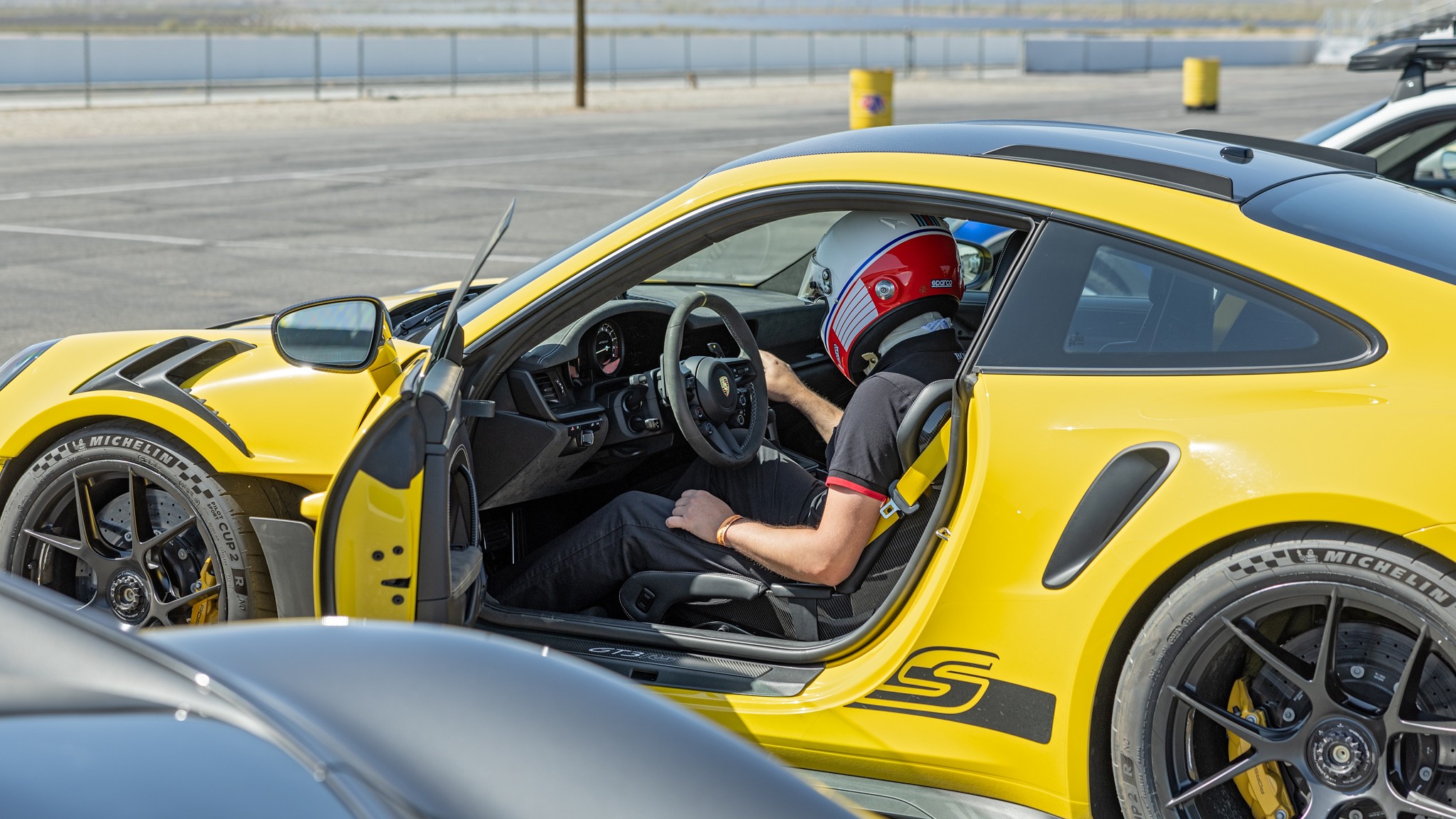 028 2024 Motor Trend PVOTY BTS