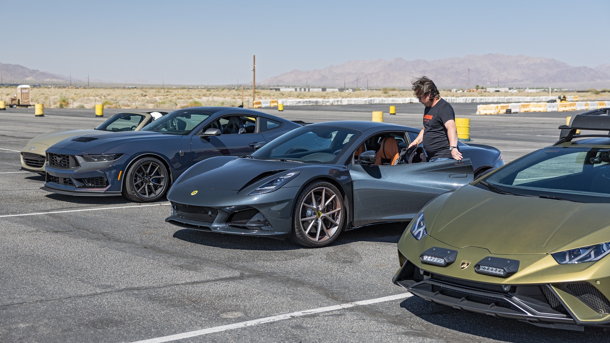 029 2024 Motor Trend PVOTY BTS