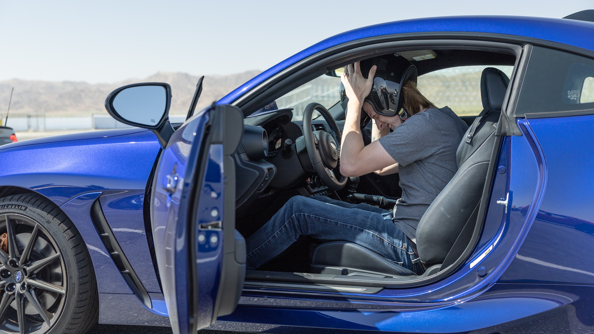 030 2024 Motor Trend PVOTY BTS