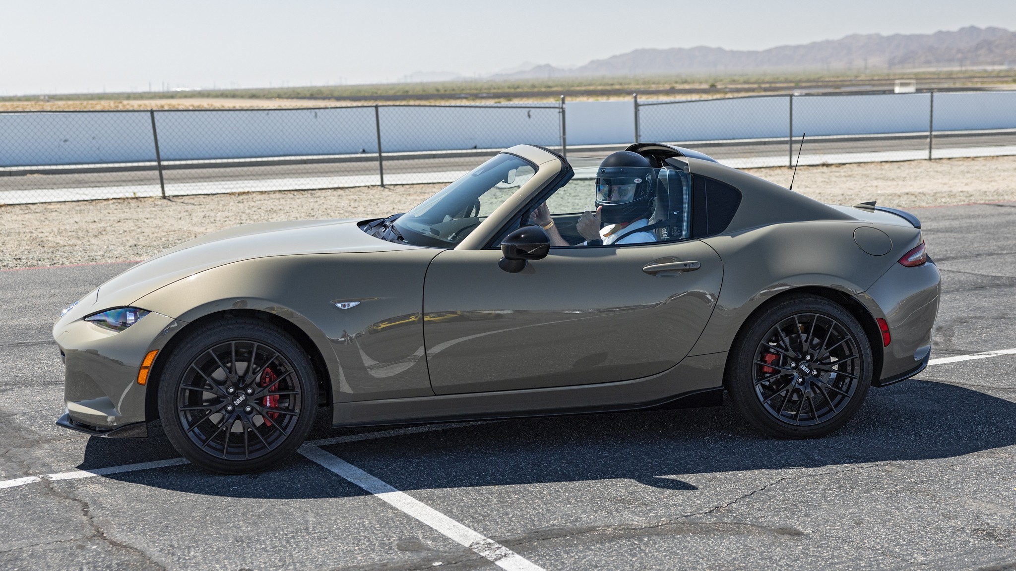 032 2024 Motor Trend PVOTY BTS