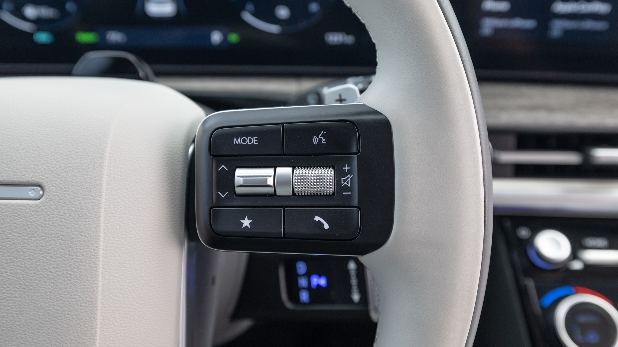 021 2024 Hyundai Santa Fe Calligraphy Limited