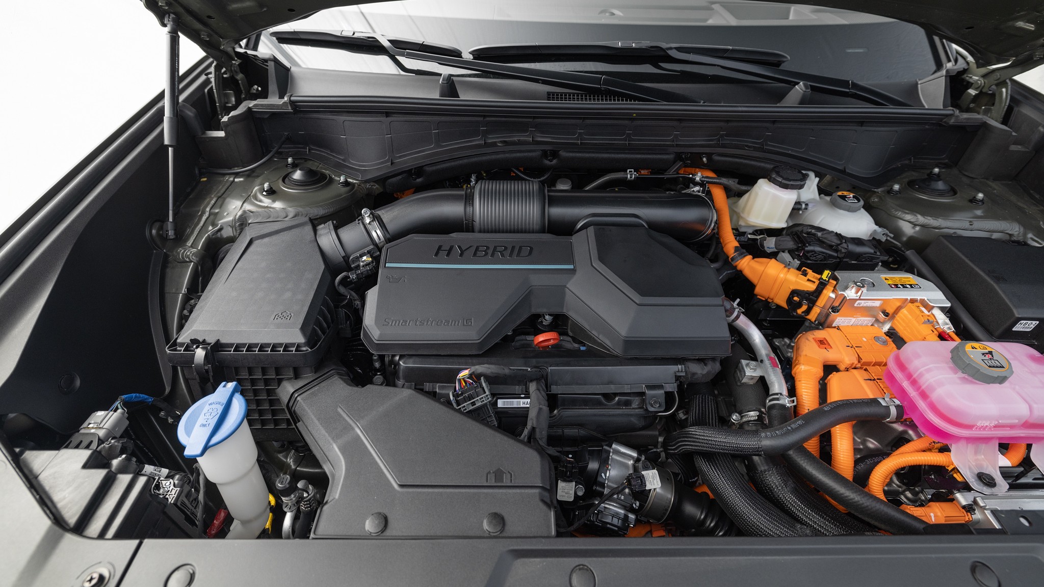 027 2024 Hyundai Santa Fe Calligraphy Limited