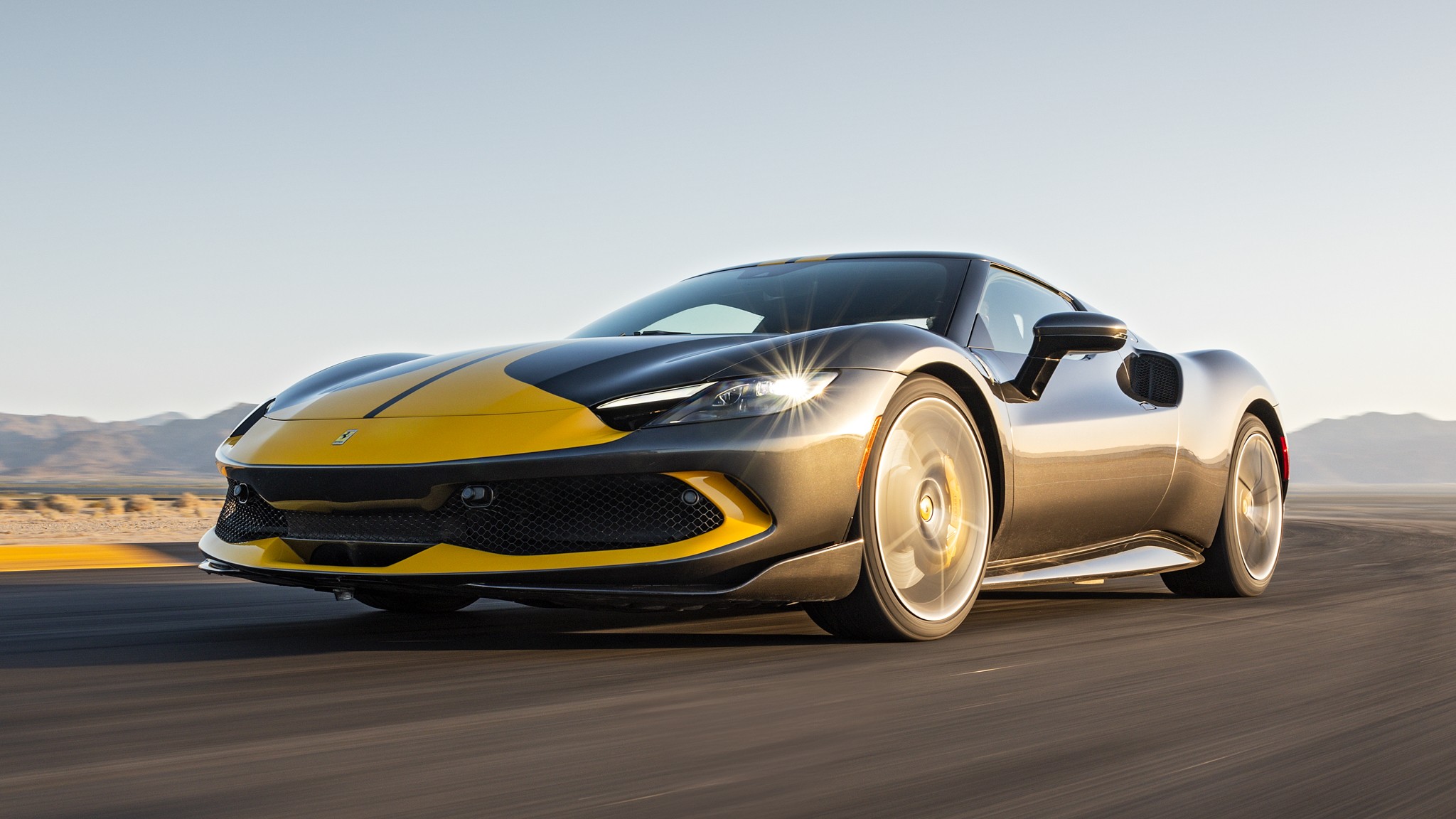 0091 pvoty ft ferrari 296 gtb phev thumbnail 1920x1080 v1