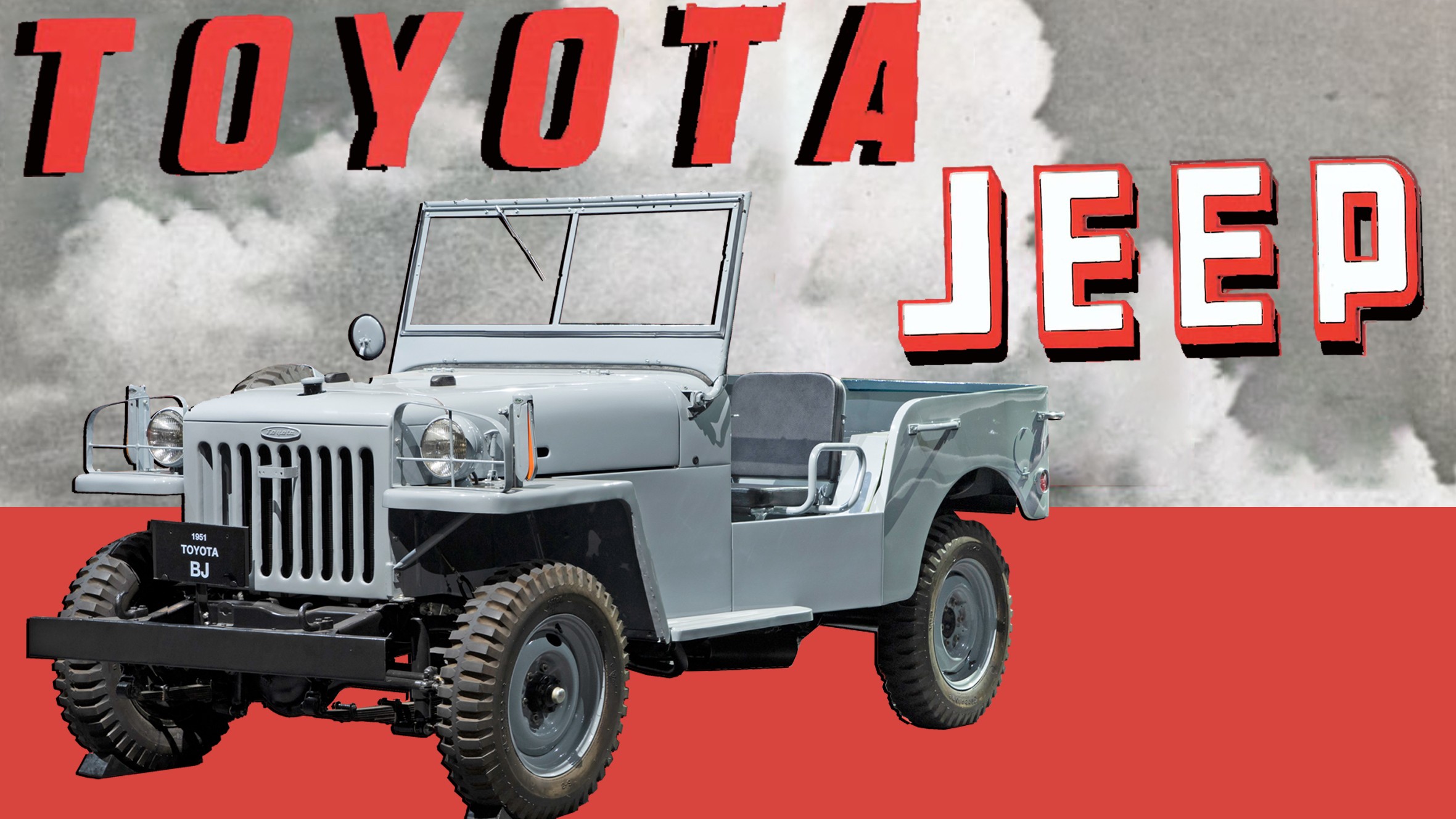 toyota jeep ad copy 3