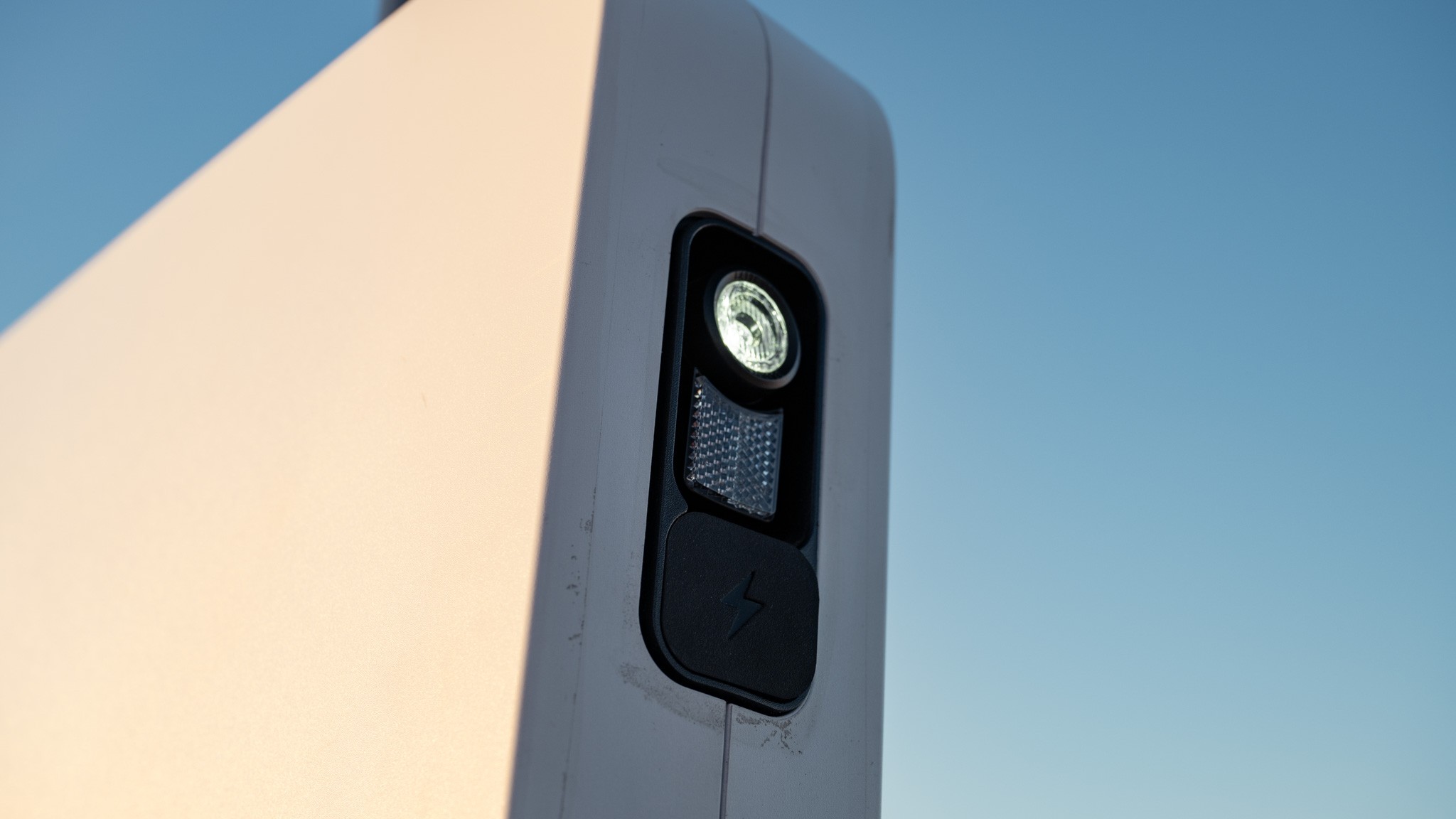 007 2024 Honda Motocompacto