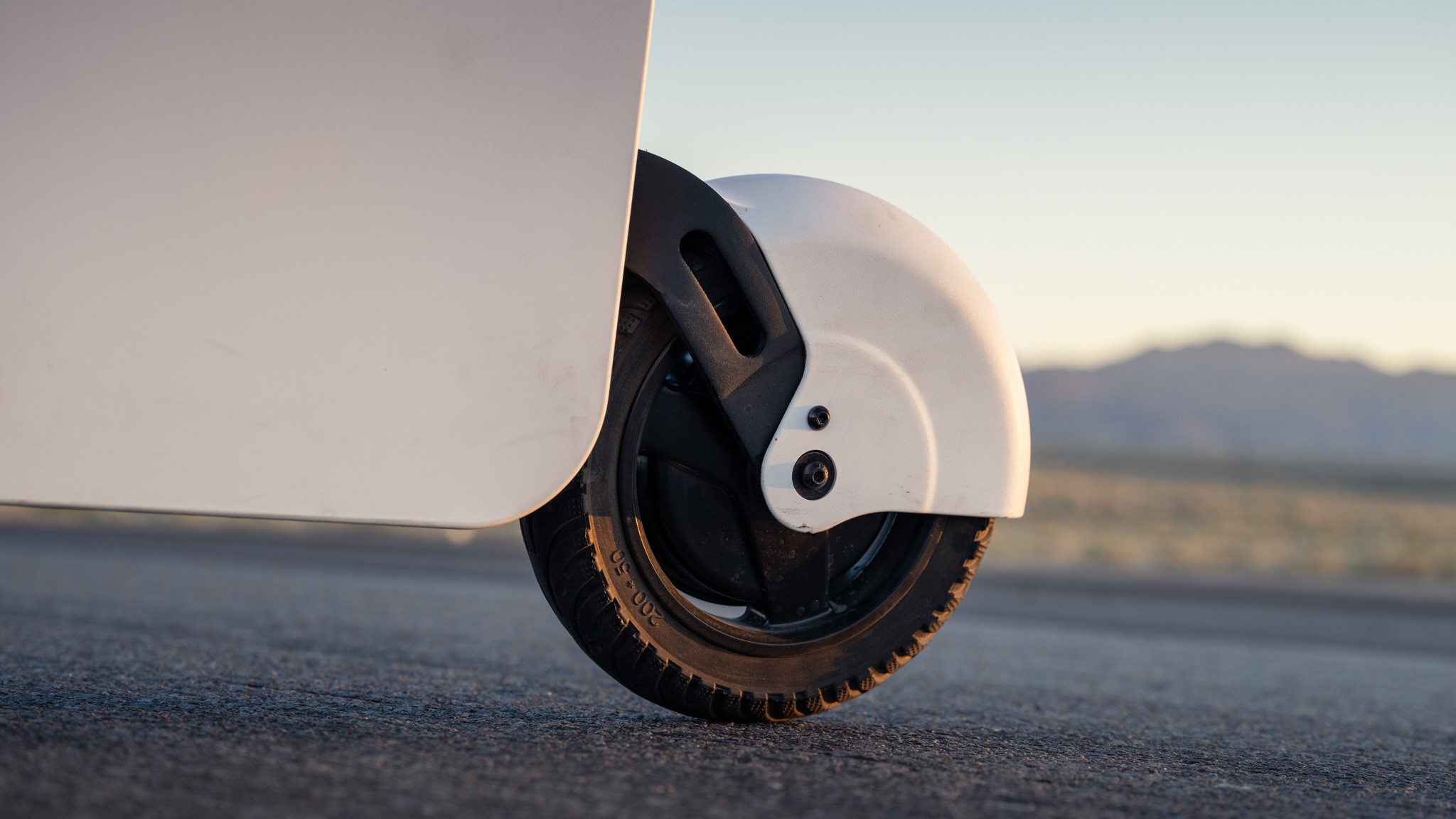 009 2024 Honda Motocompacto