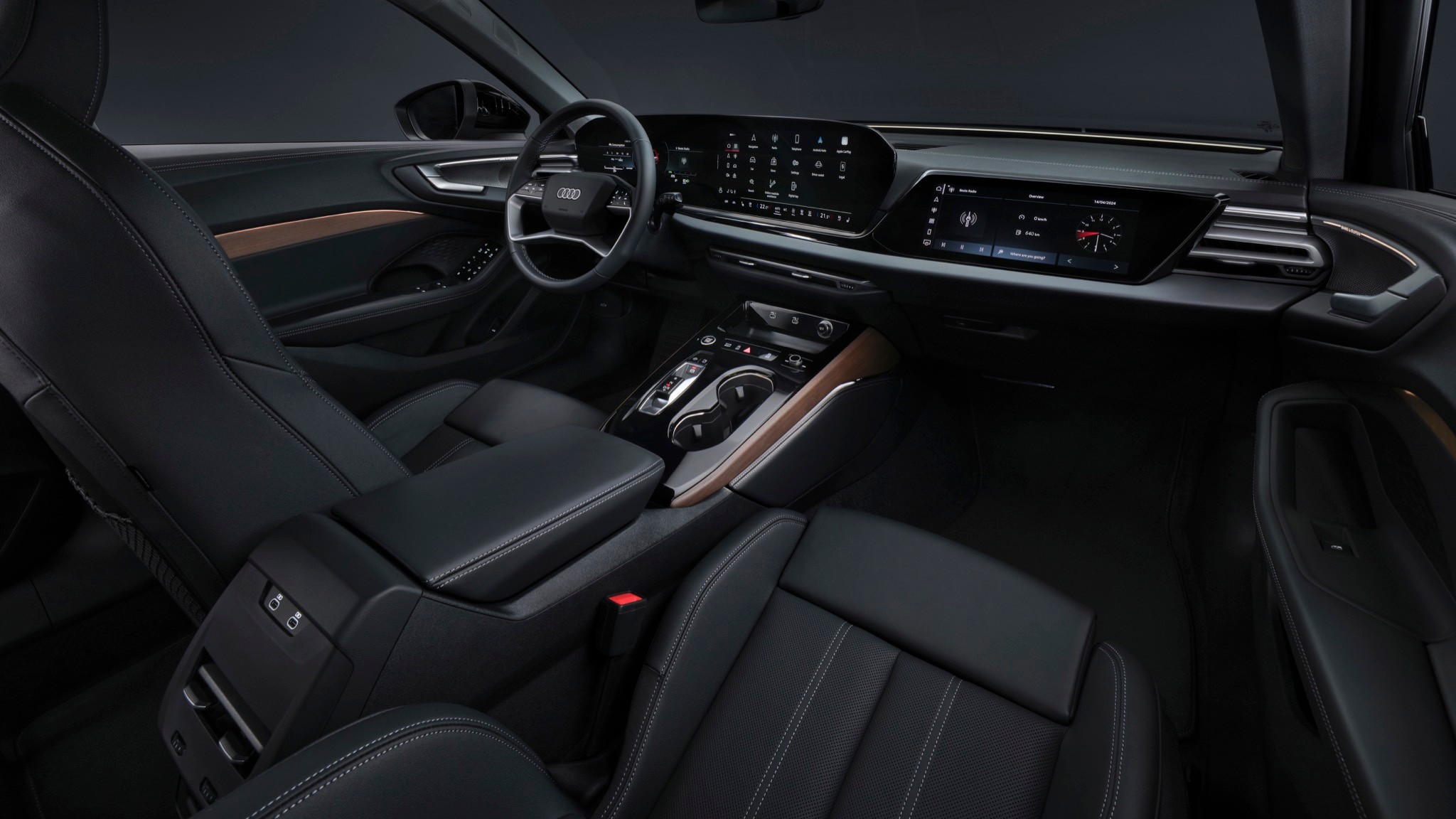 2025 audi a5 avant 41