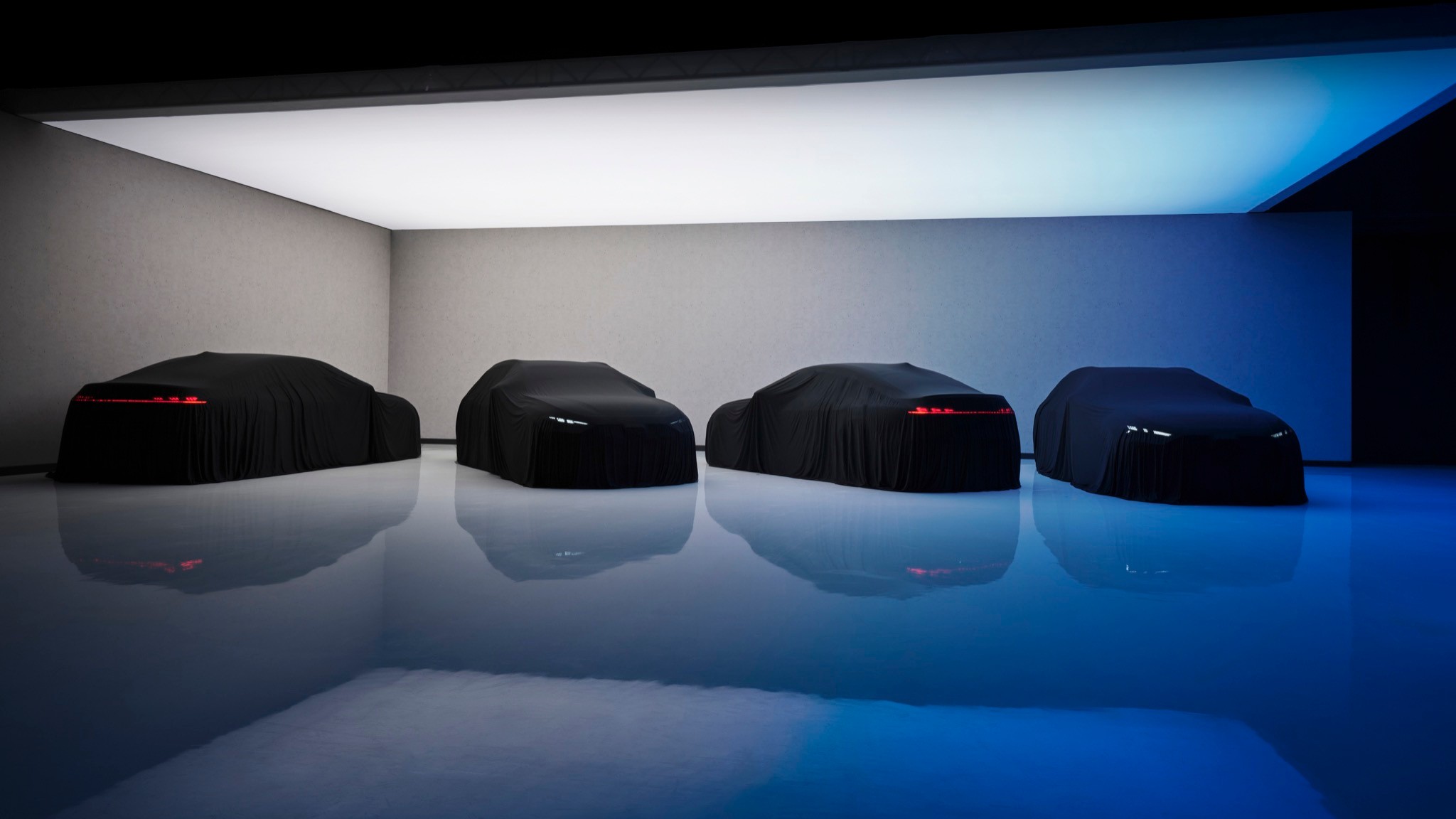 2025 audi a5 s5 first look 2