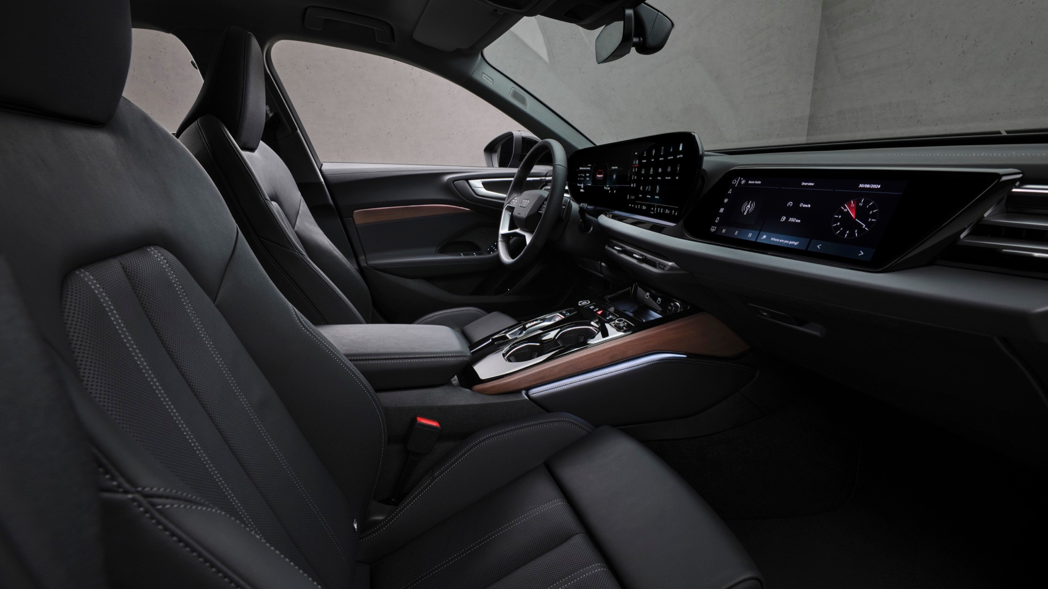 2025 audi a5 s5 first look 37