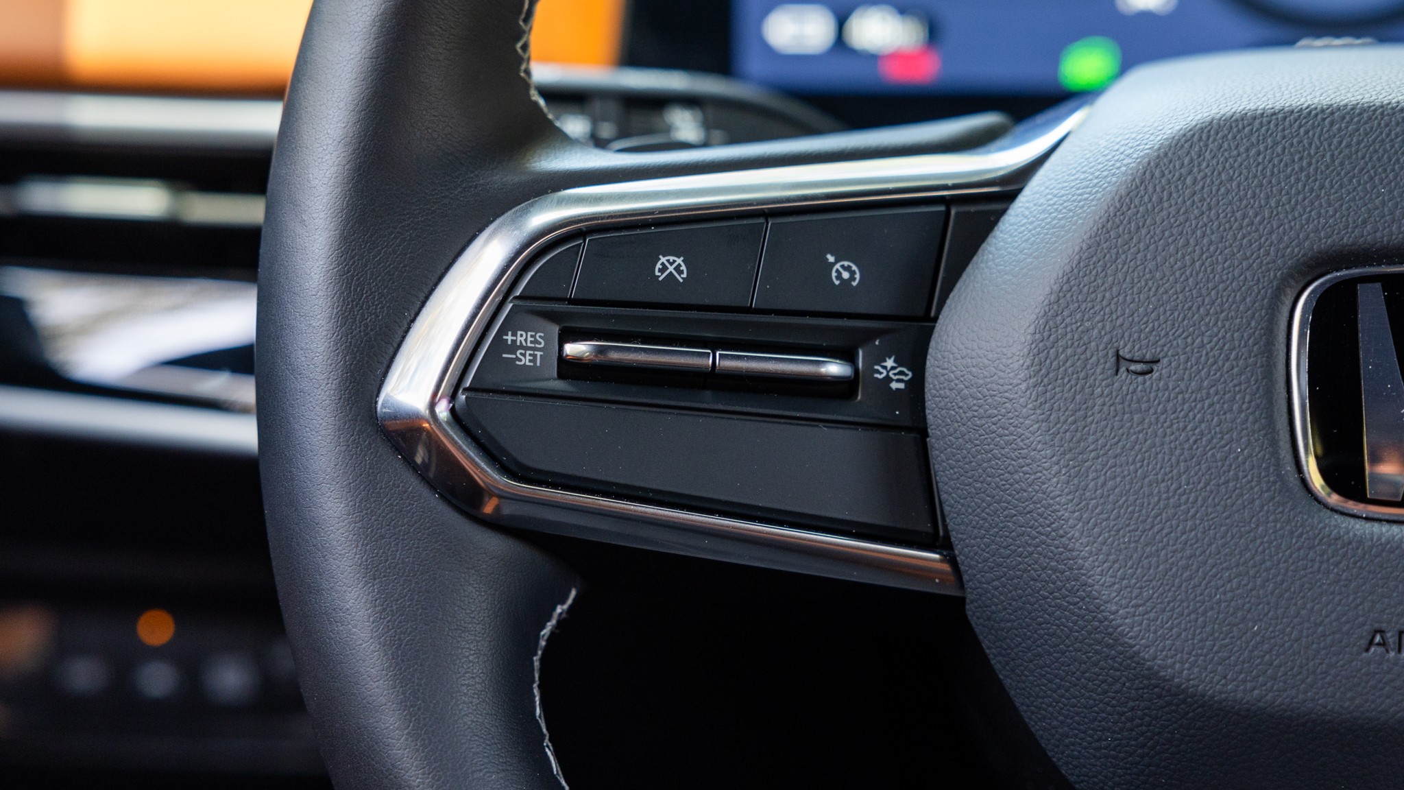 010 2024 Honda Prologue