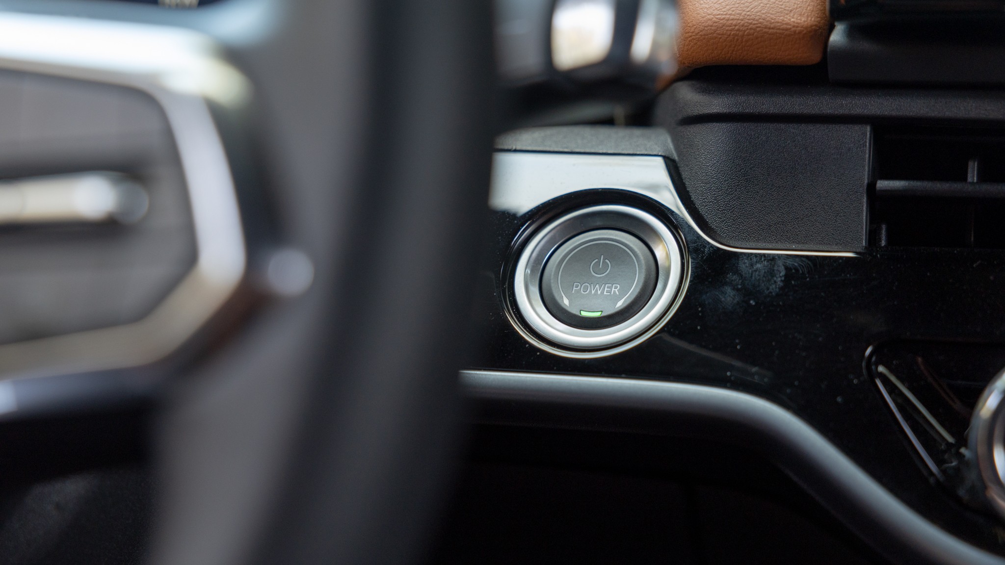 013 2024 Honda Prologue