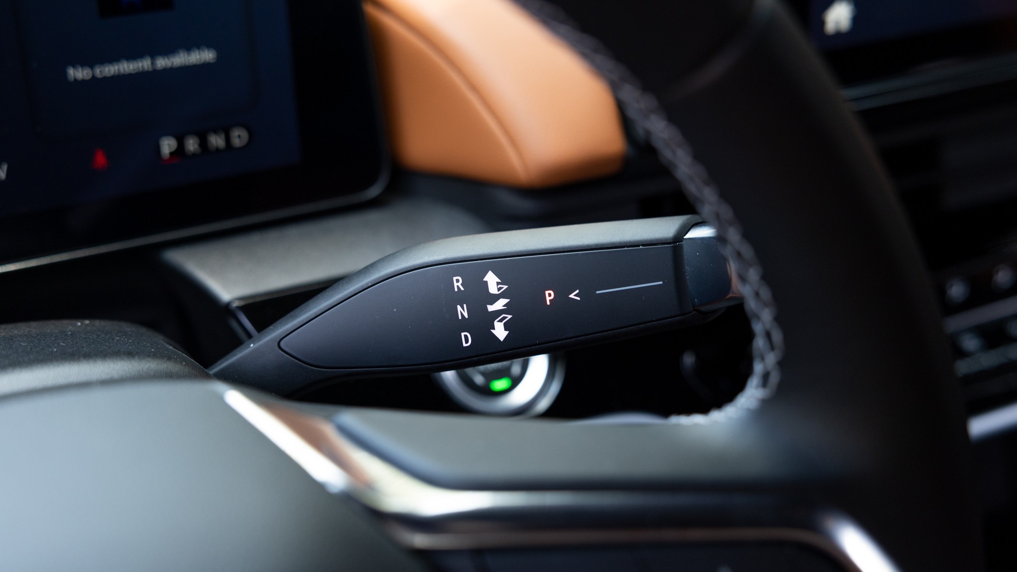 015 2024 Honda Prologue