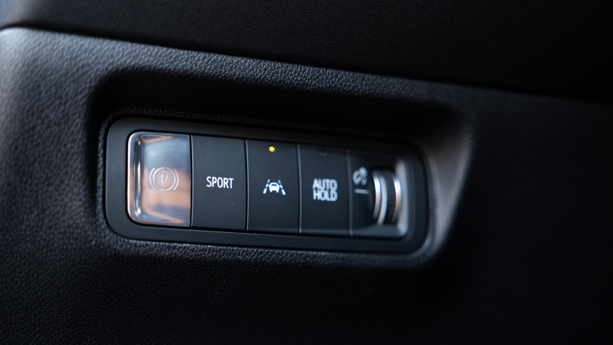 016 2024 Honda Prologue