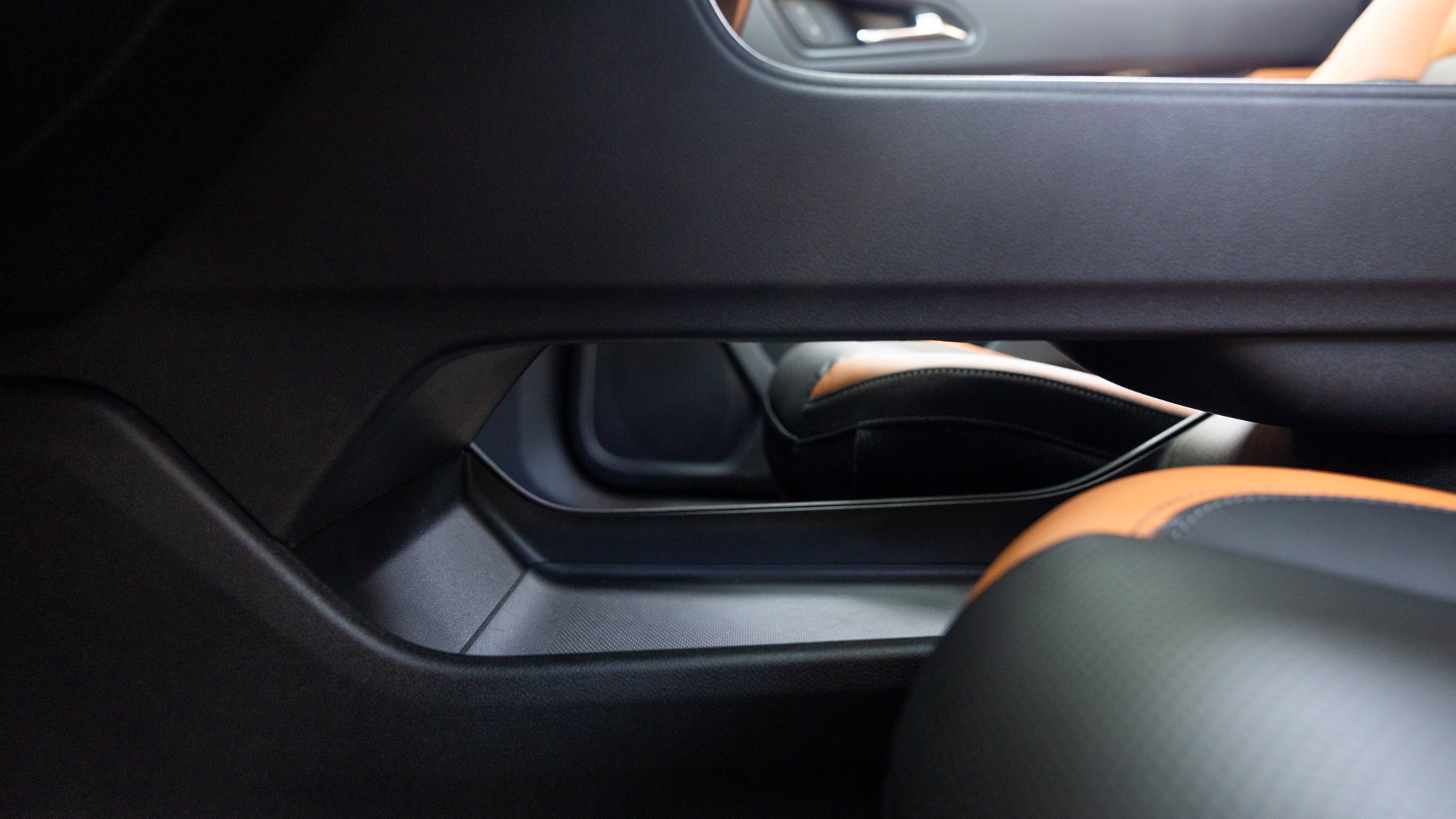 017 2024 Honda Prologue