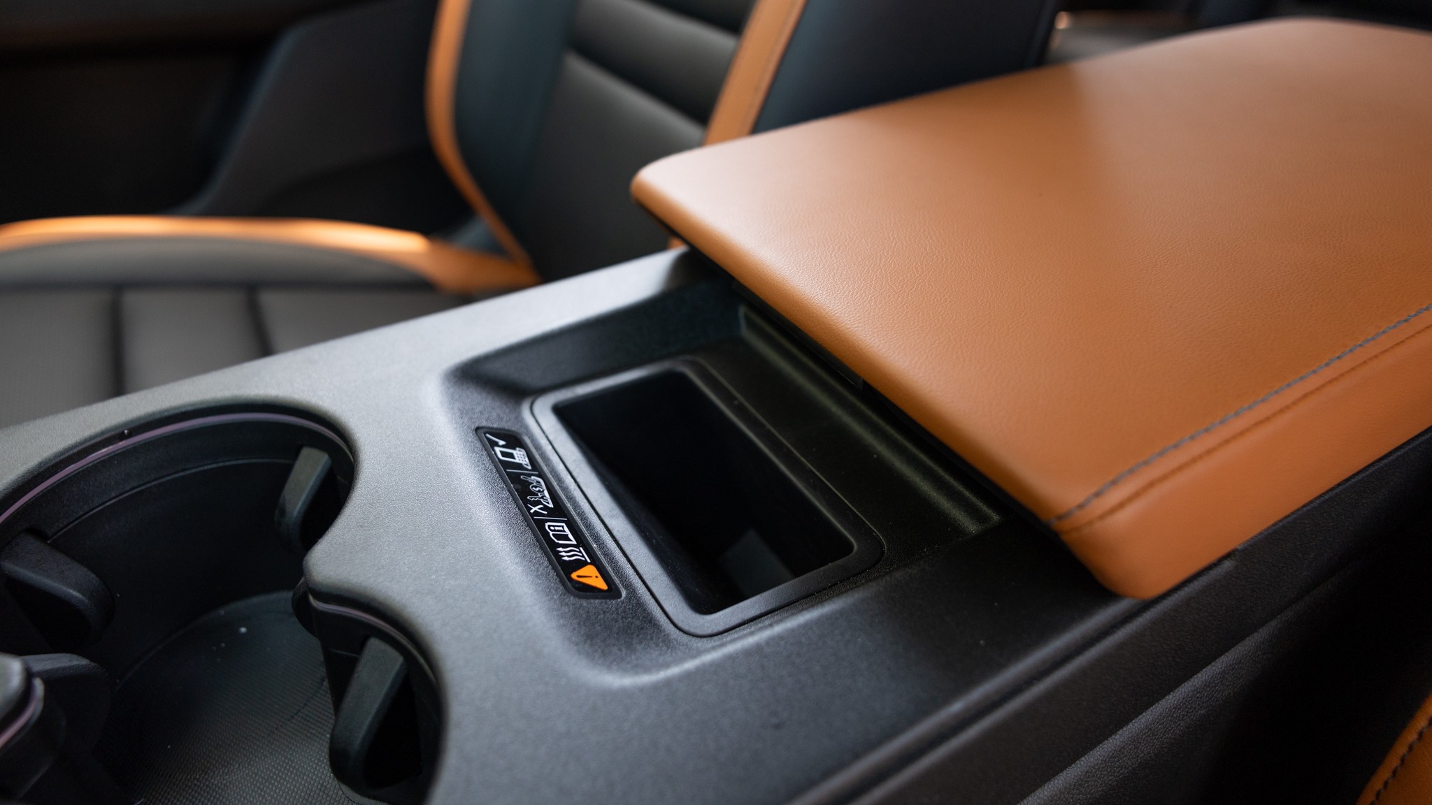 018 2024 Honda Prologue