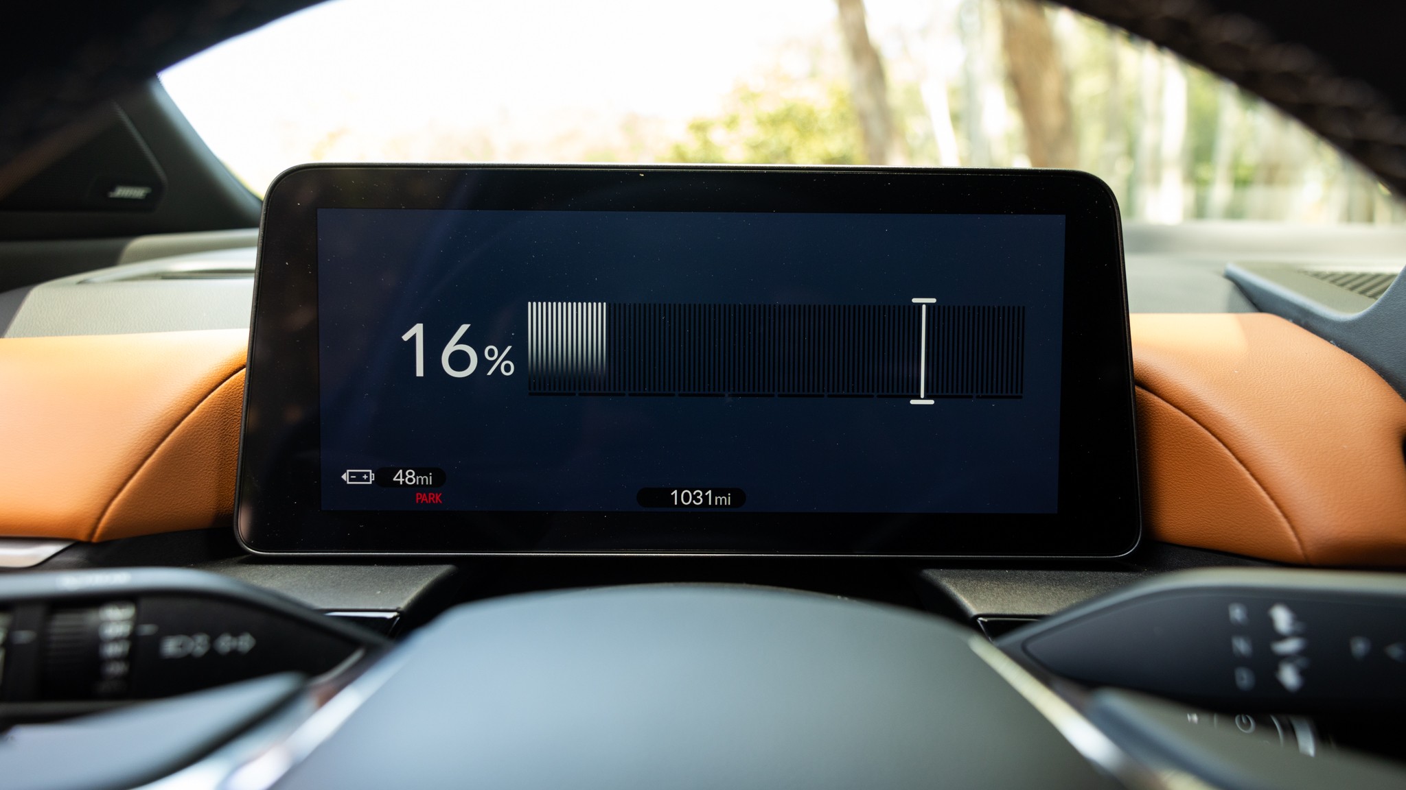 019 2024 Honda Prologue