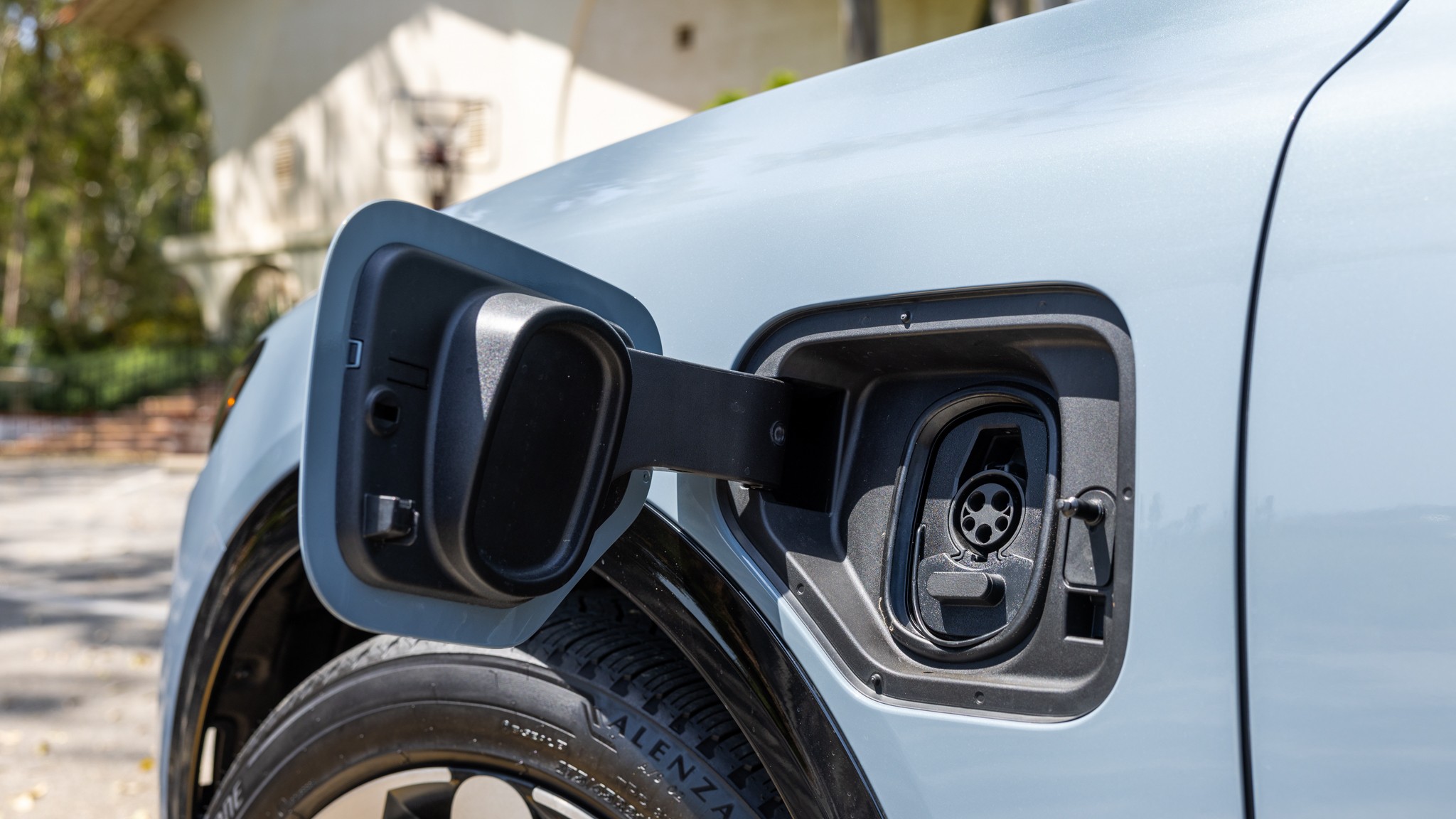 027 2024 Honda Prologue