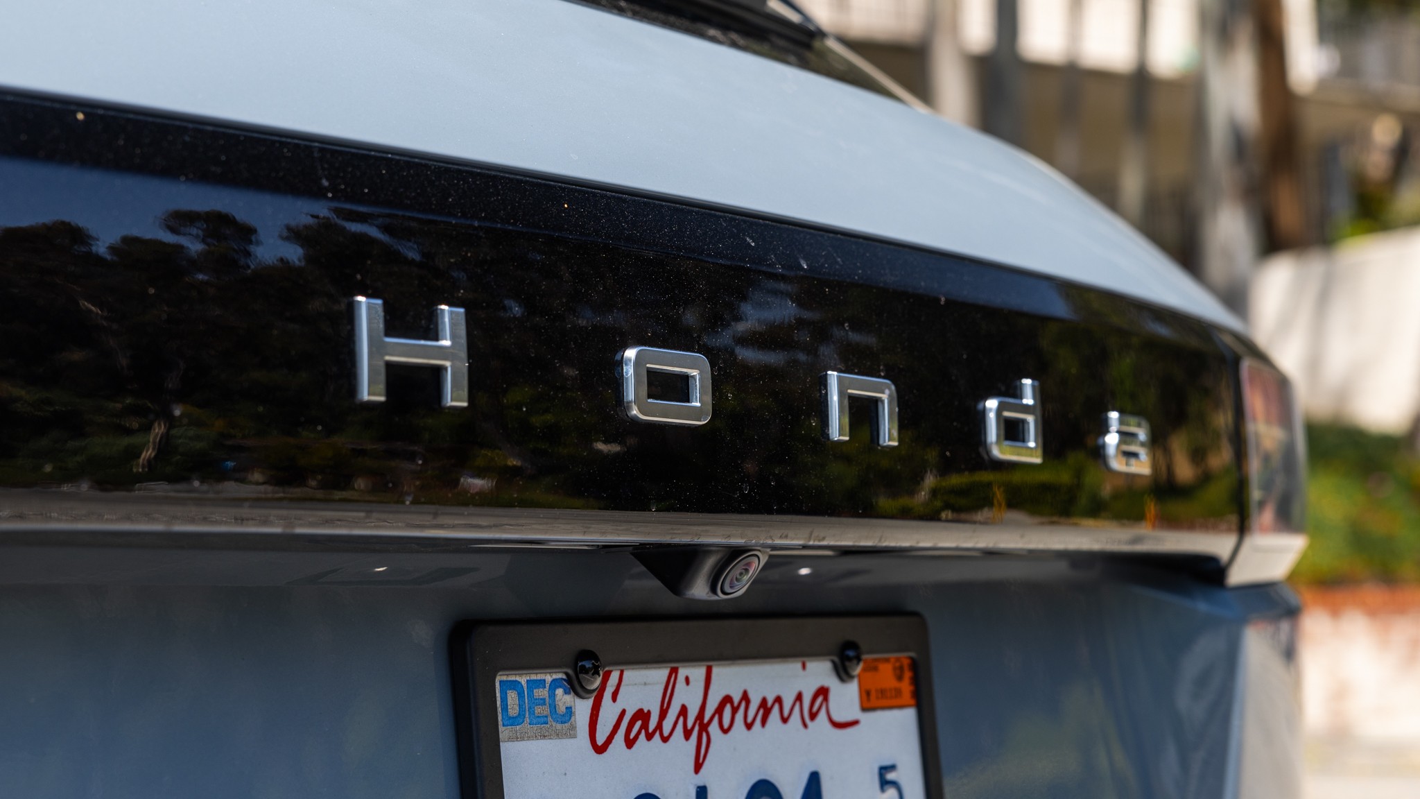 028 2024 Honda Prologue