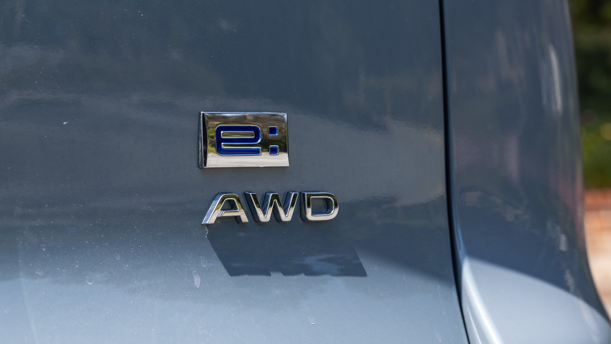 029 2024 Honda Prologue