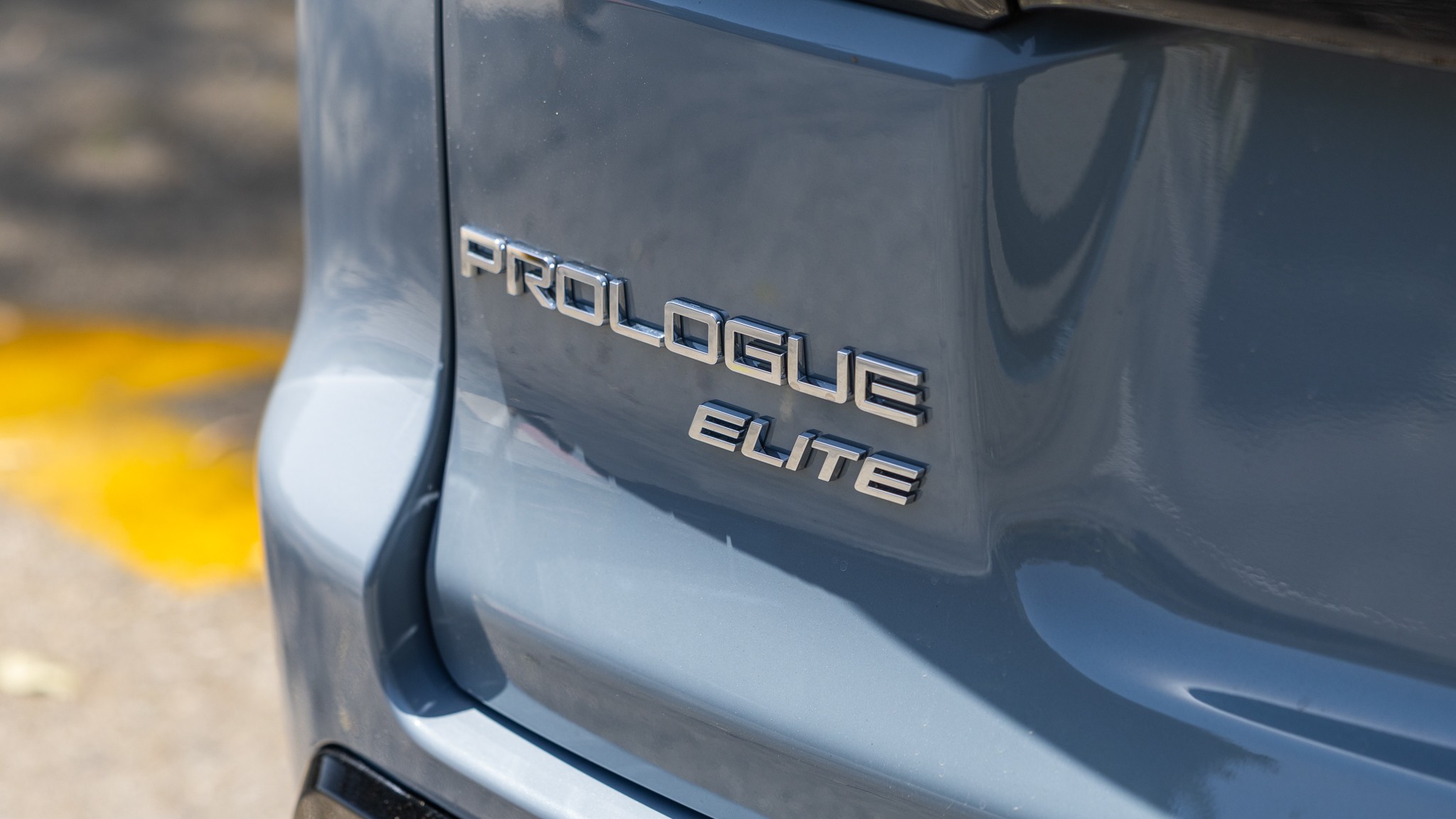 031 2024 Honda Prologue