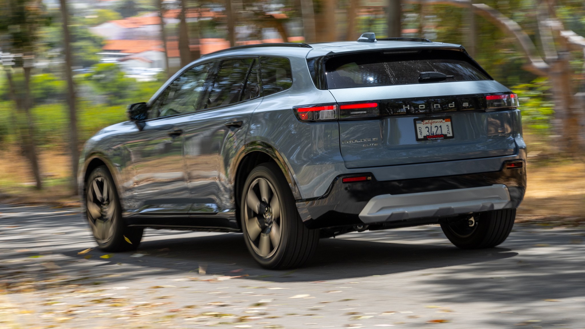 033 2024 Honda Prologue