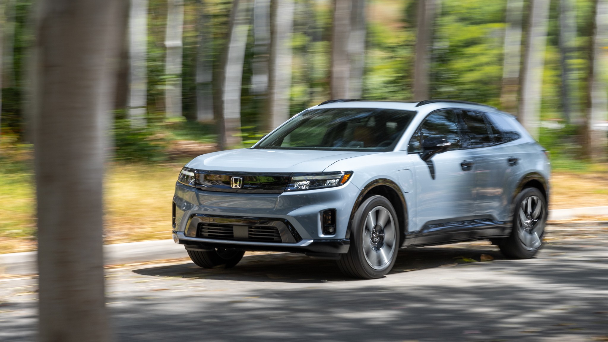034 2024 Honda Prologue