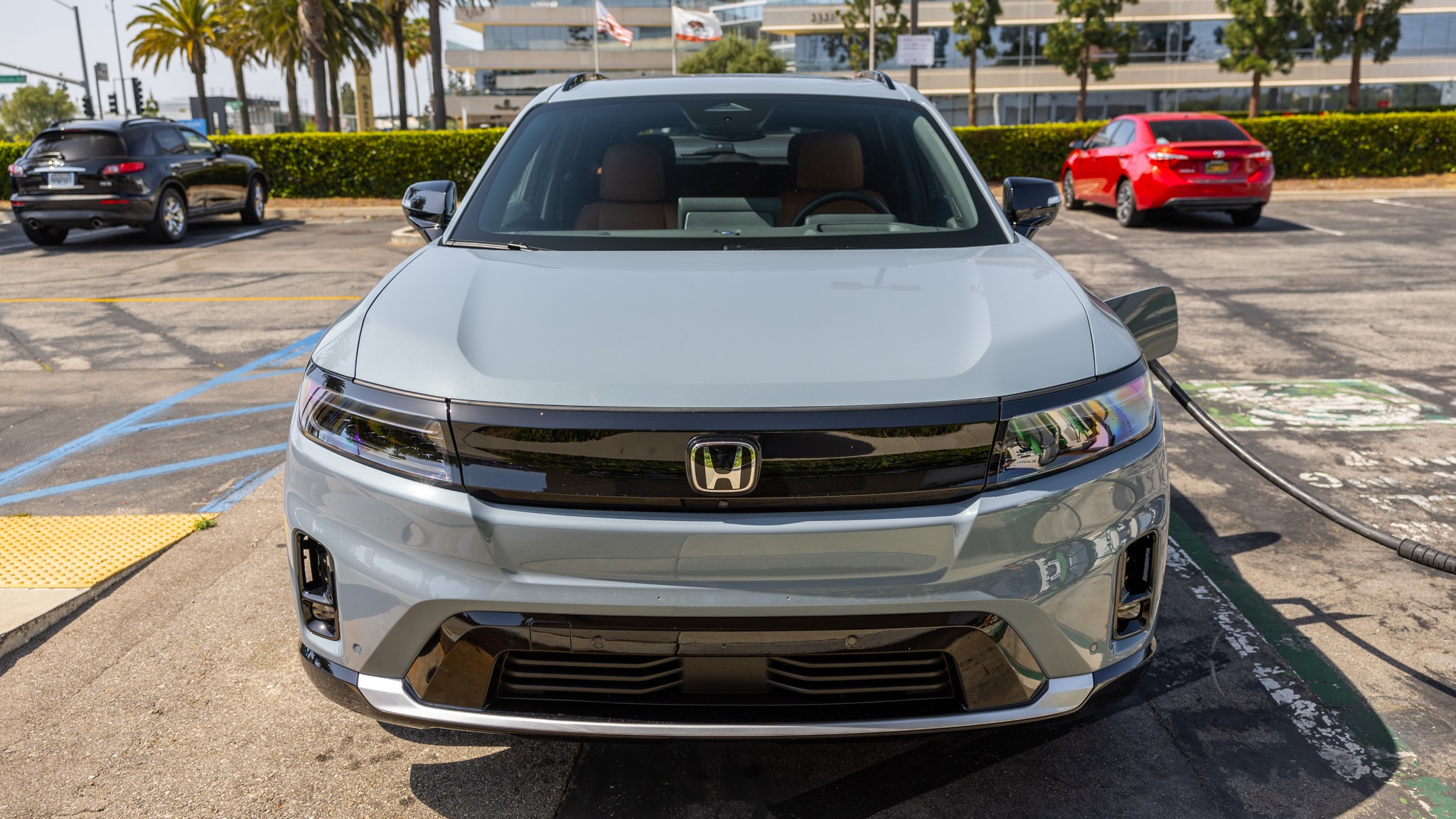 037 2024 Honda Prologue